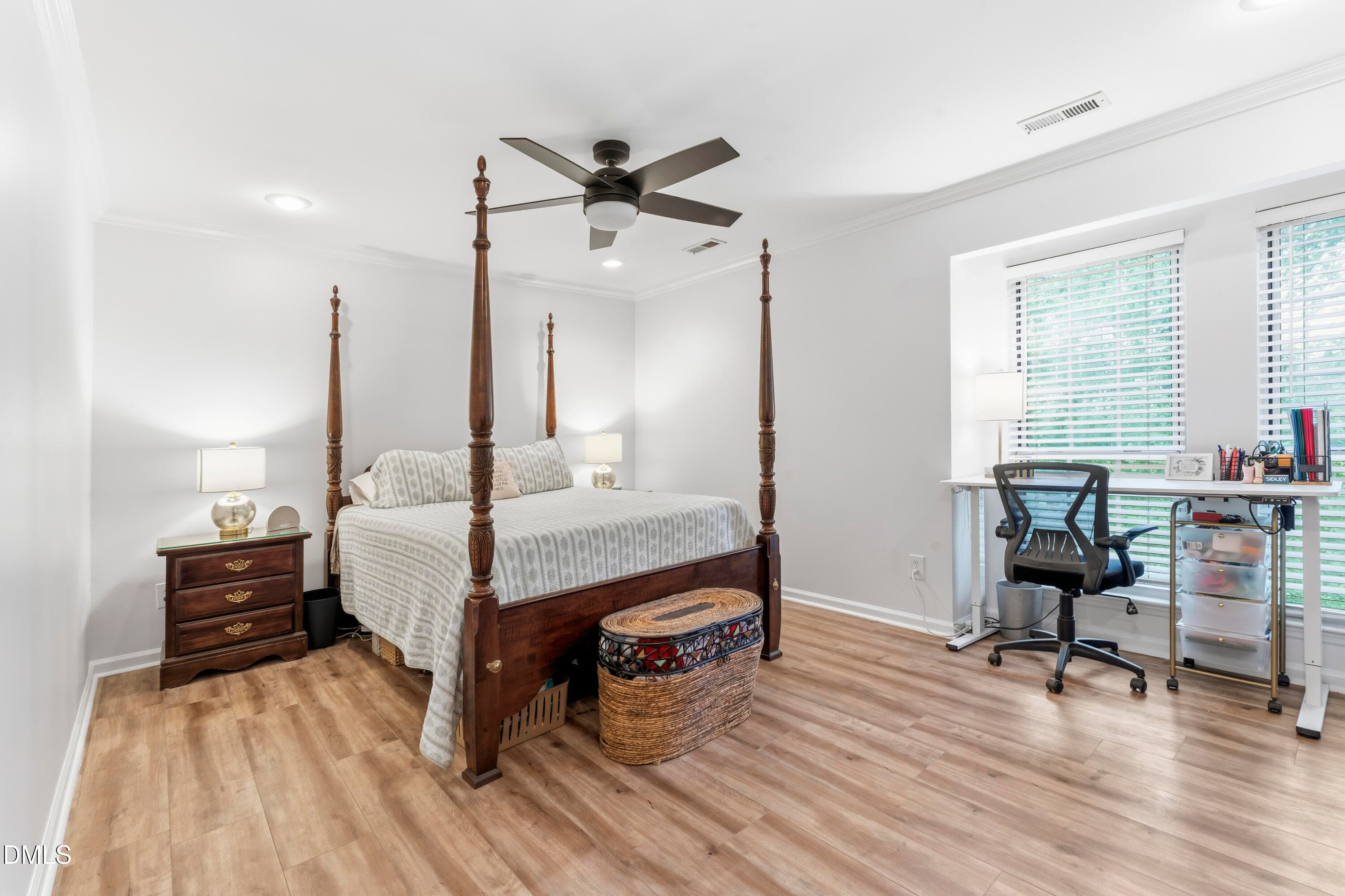 photos_high_resolution_DSC01809 - 1006 Kingswood Drive J, Chapel Hill, NC 27517, Chapel Hill