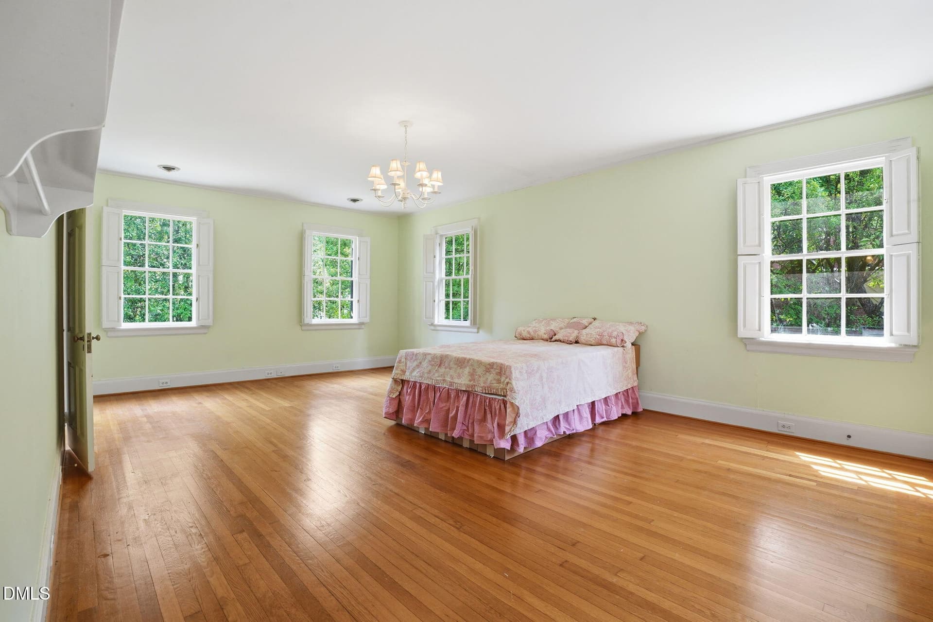 44-web-or-mls-DSC00115 - 608 Raleigh Rd Parkway W, Wilson, NC 27893