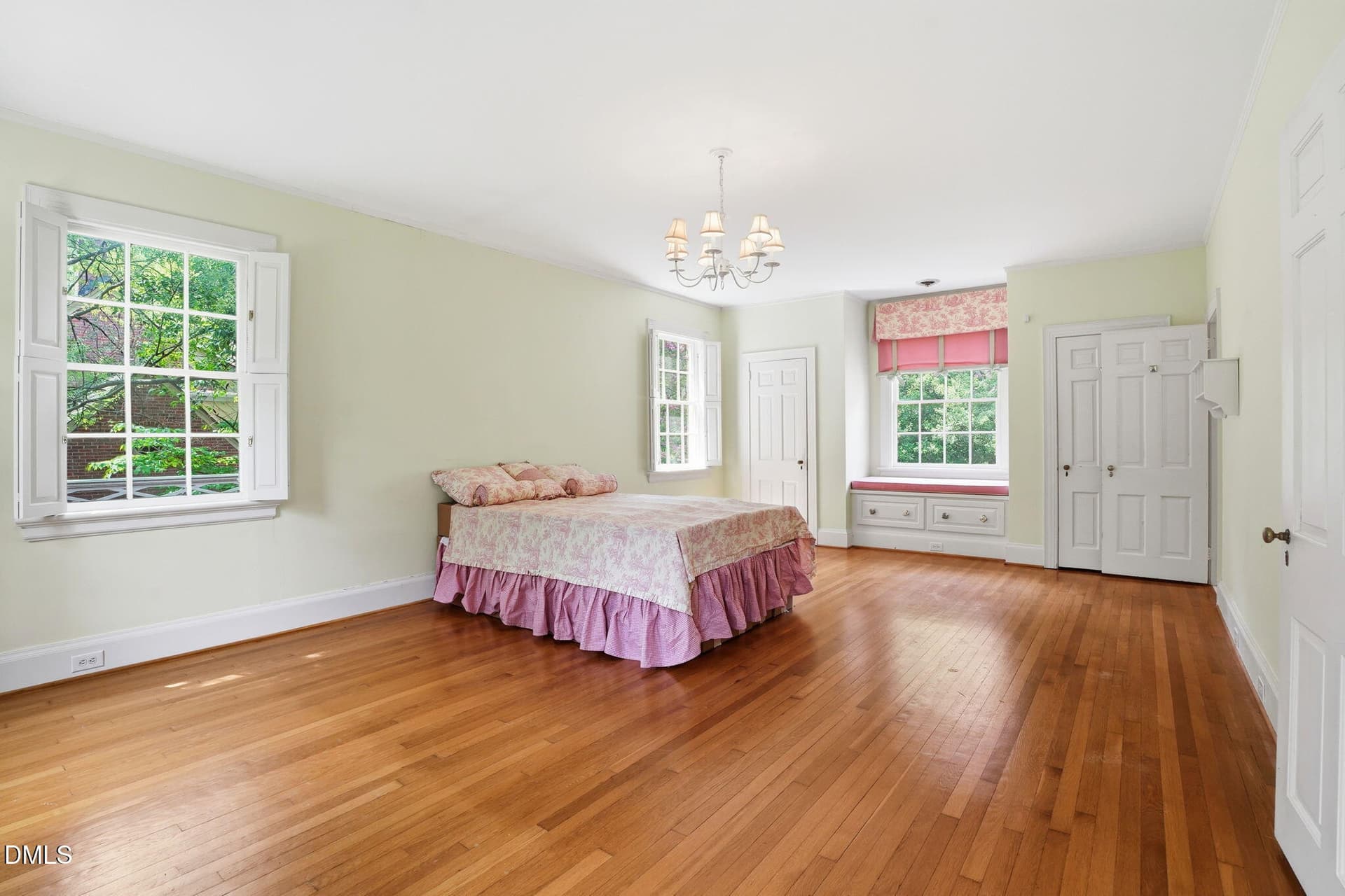 45-web-or-mls-DSC00118 - 608 Raleigh Rd Parkway W, Wilson, NC 27893