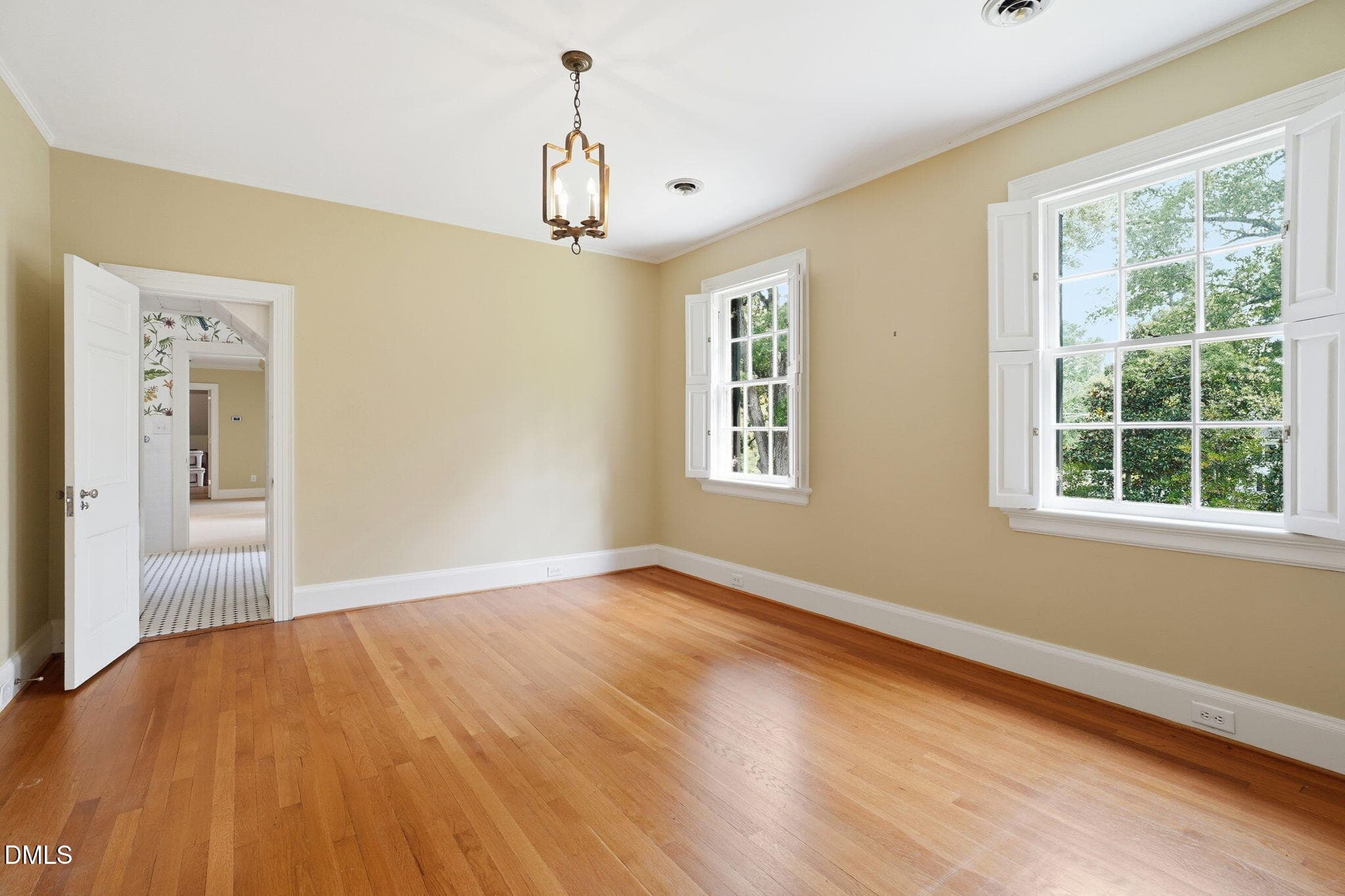 49-web-or-mls-DSC00133-Edited - 608 Raleigh Rd Parkway W, Wilson, NC 27893