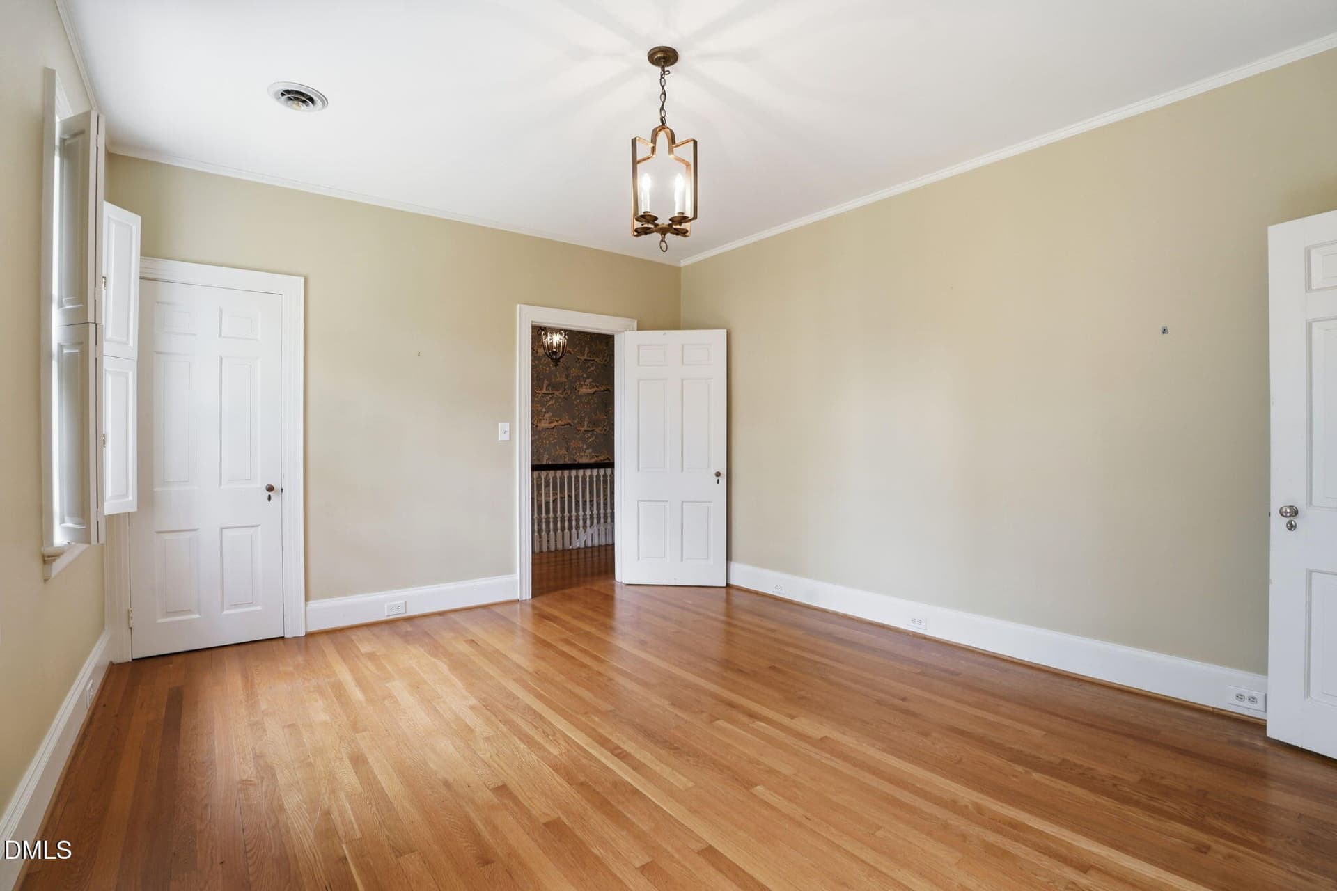 50-web-or-mls-DSC00136 - 608 Raleigh Rd Parkway W, Wilson, NC 27893