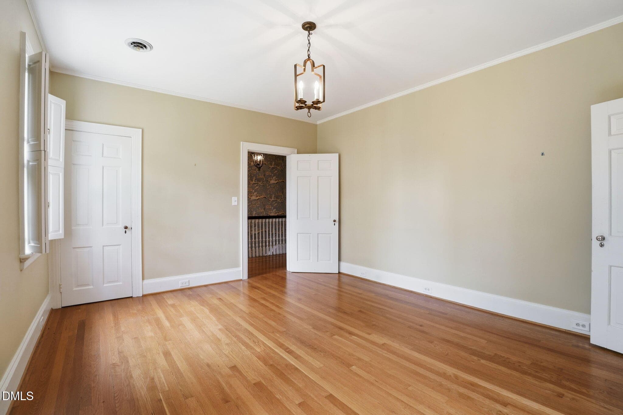 50-web-or-mls-DSC00136 - 608 Raleigh Rd Parkway W, Wilson, NC 27893