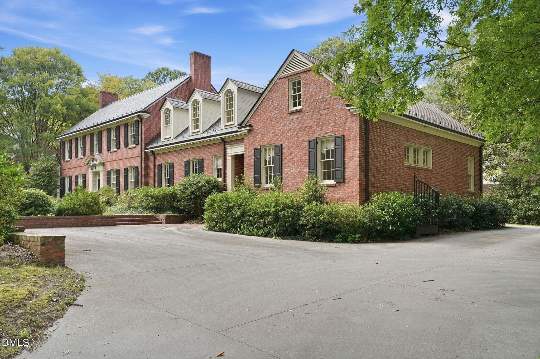53-web-or-mls-DSC00146 - 608 Raleigh Rd Parkway W, Wilson, NC 27893