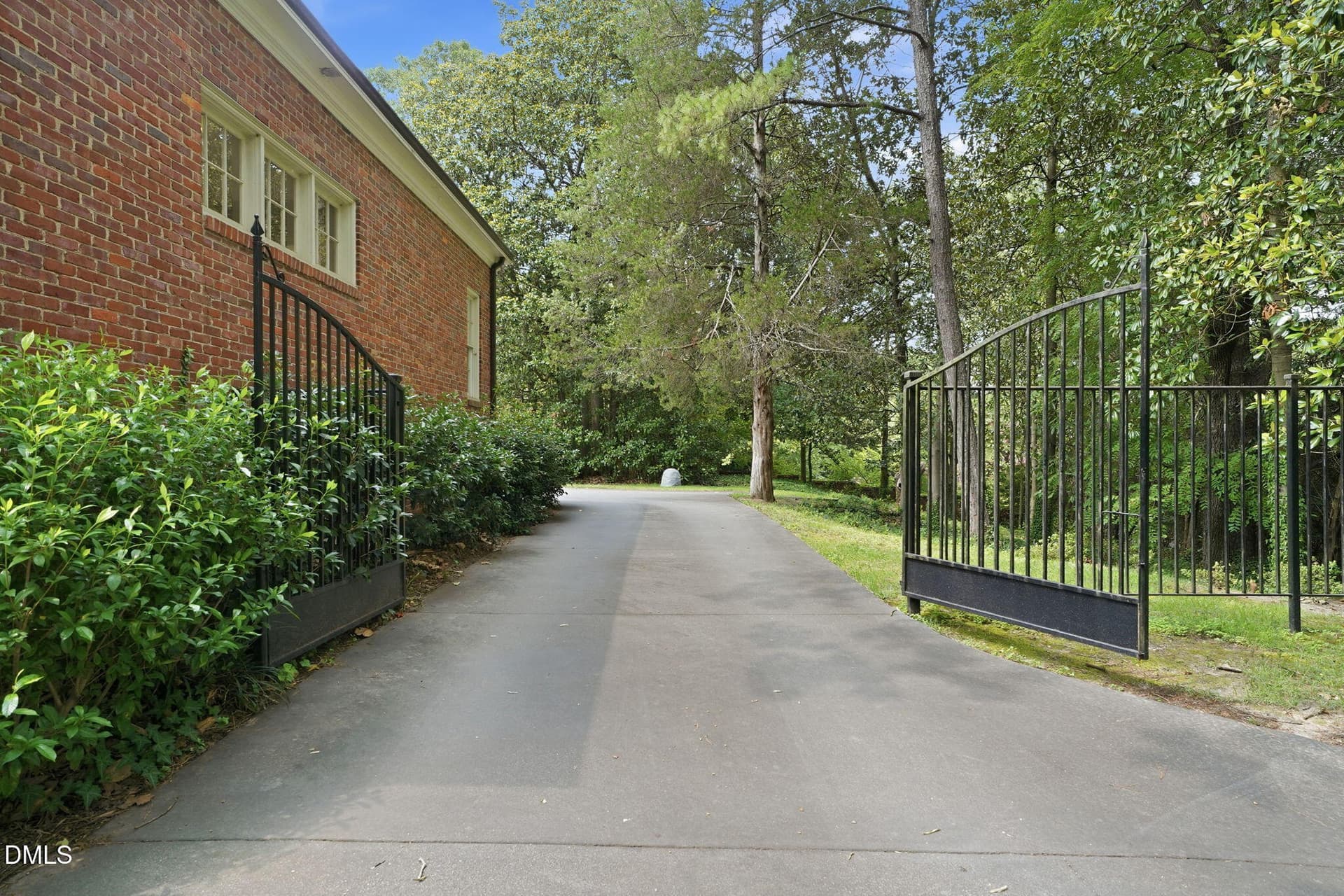 54-web-or-mls-DSC00147 - 608 Raleigh Rd Parkway W, Wilson, NC 27893