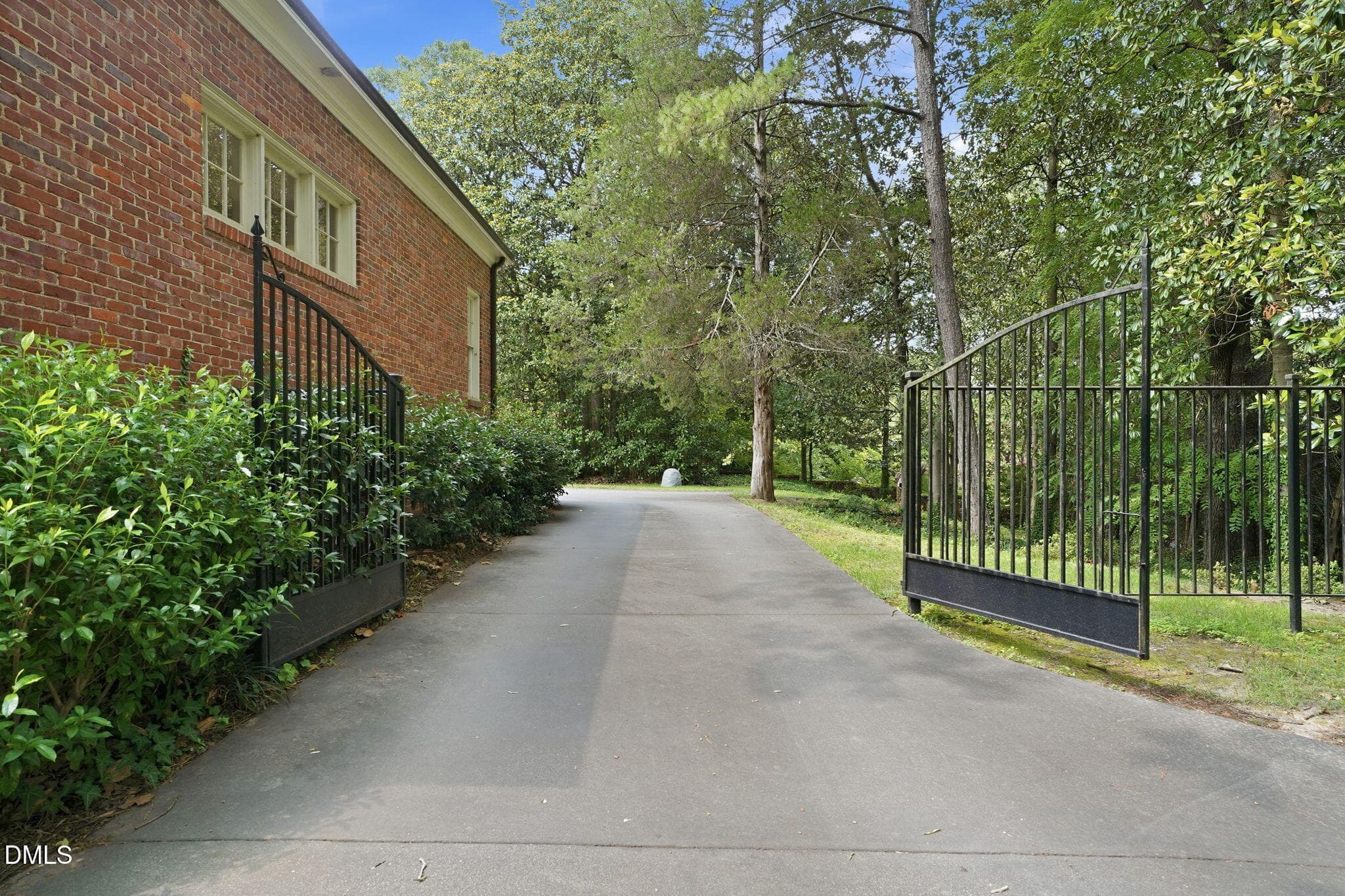 54-web-or-mls-DSC00147 - 608 Raleigh Rd Parkway W, Wilson, NC 27893