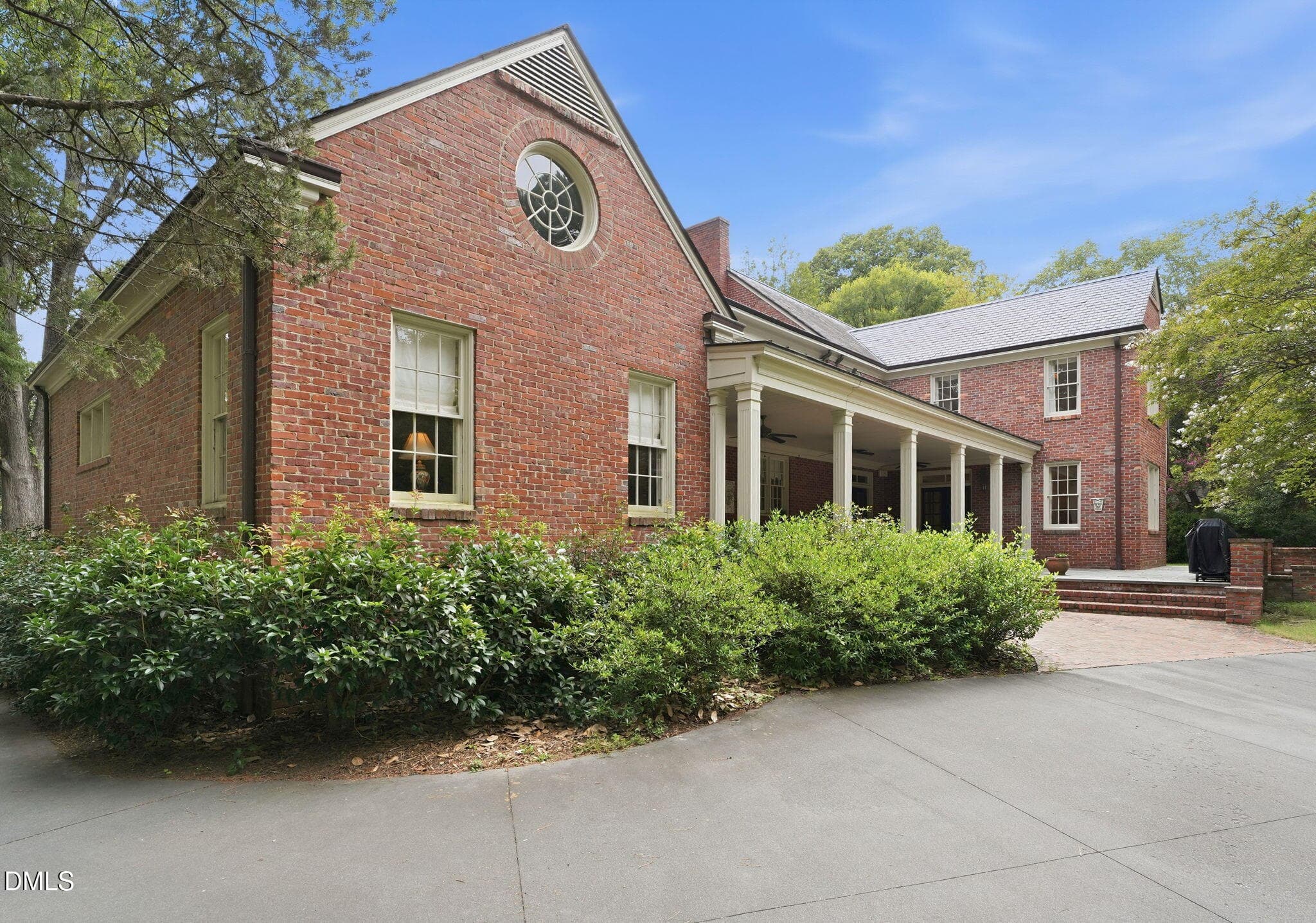 55-web-or-mls-DSC00149-Edit-Edited - 608 Raleigh Rd Parkway W, Wilson, NC 27893