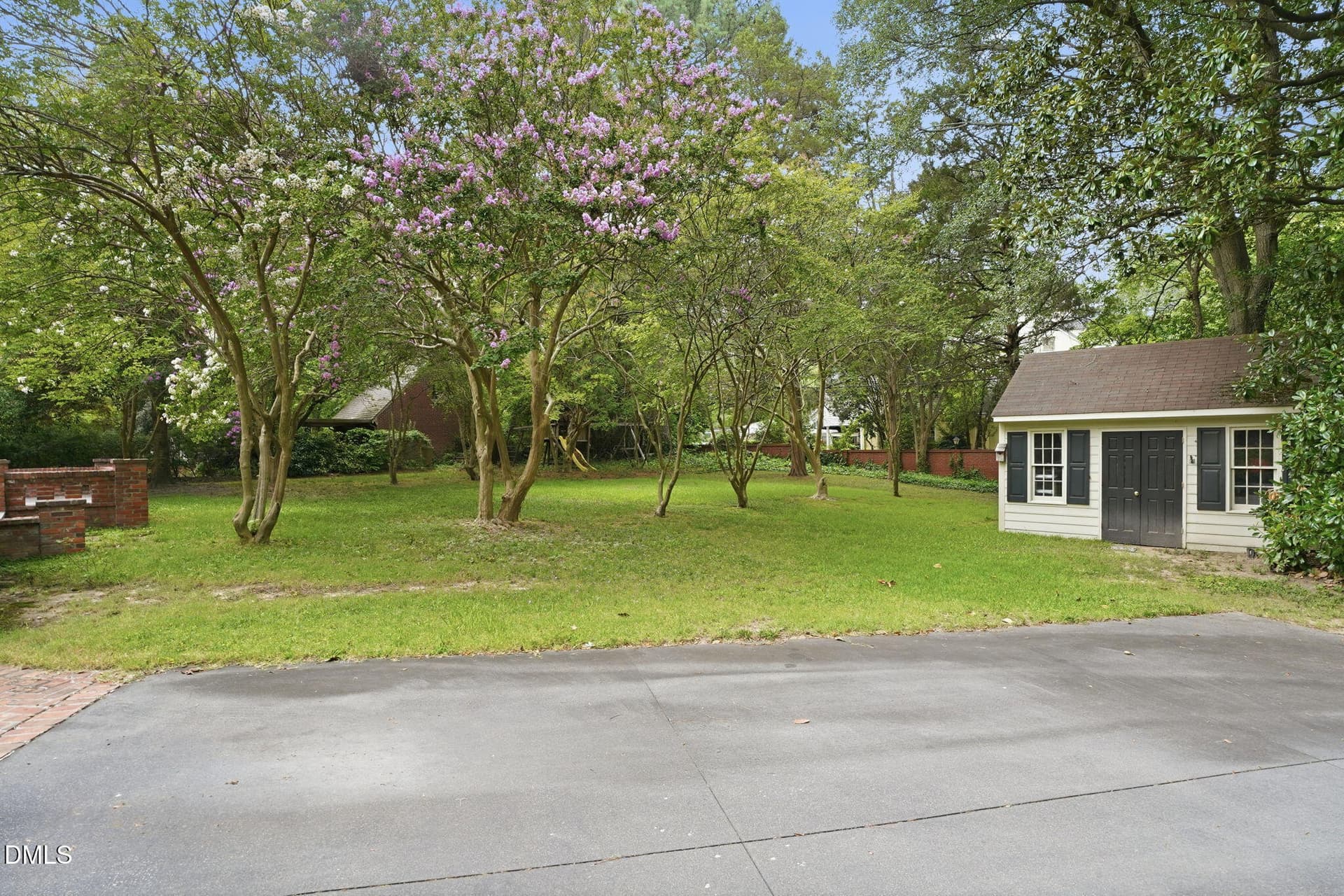 56-web-or-mls-DSC00150 - 608 Raleigh Rd Parkway W, Wilson, NC 27893