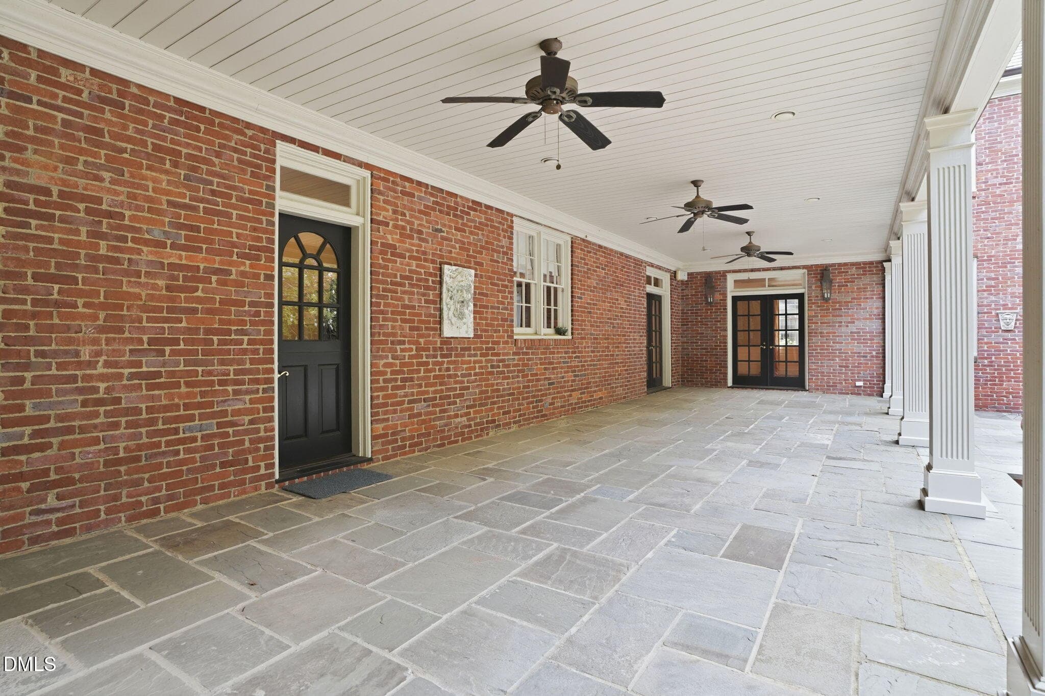 59-web-or-mls-DSC00153 - 608 Raleigh Rd Parkway W, Wilson, NC 27893