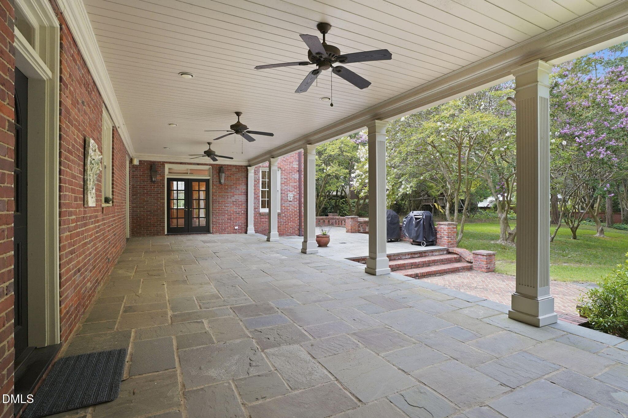 60-web-or-mls-DSC00154 - 608 Raleigh Rd Parkway W, Wilson, NC 27893