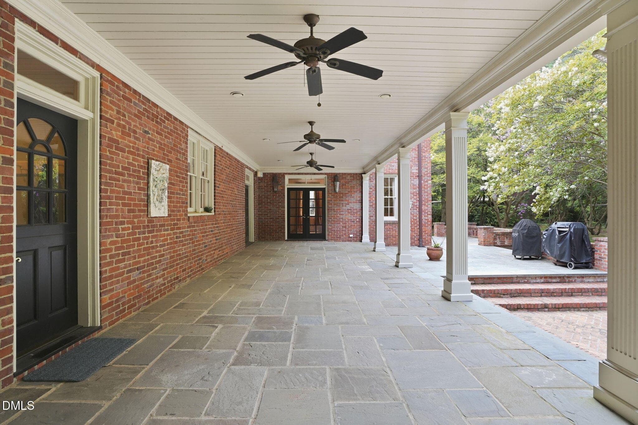 61-web-or-mls-DSC00155 - 608 Raleigh Rd Parkway W, Wilson, NC 27893