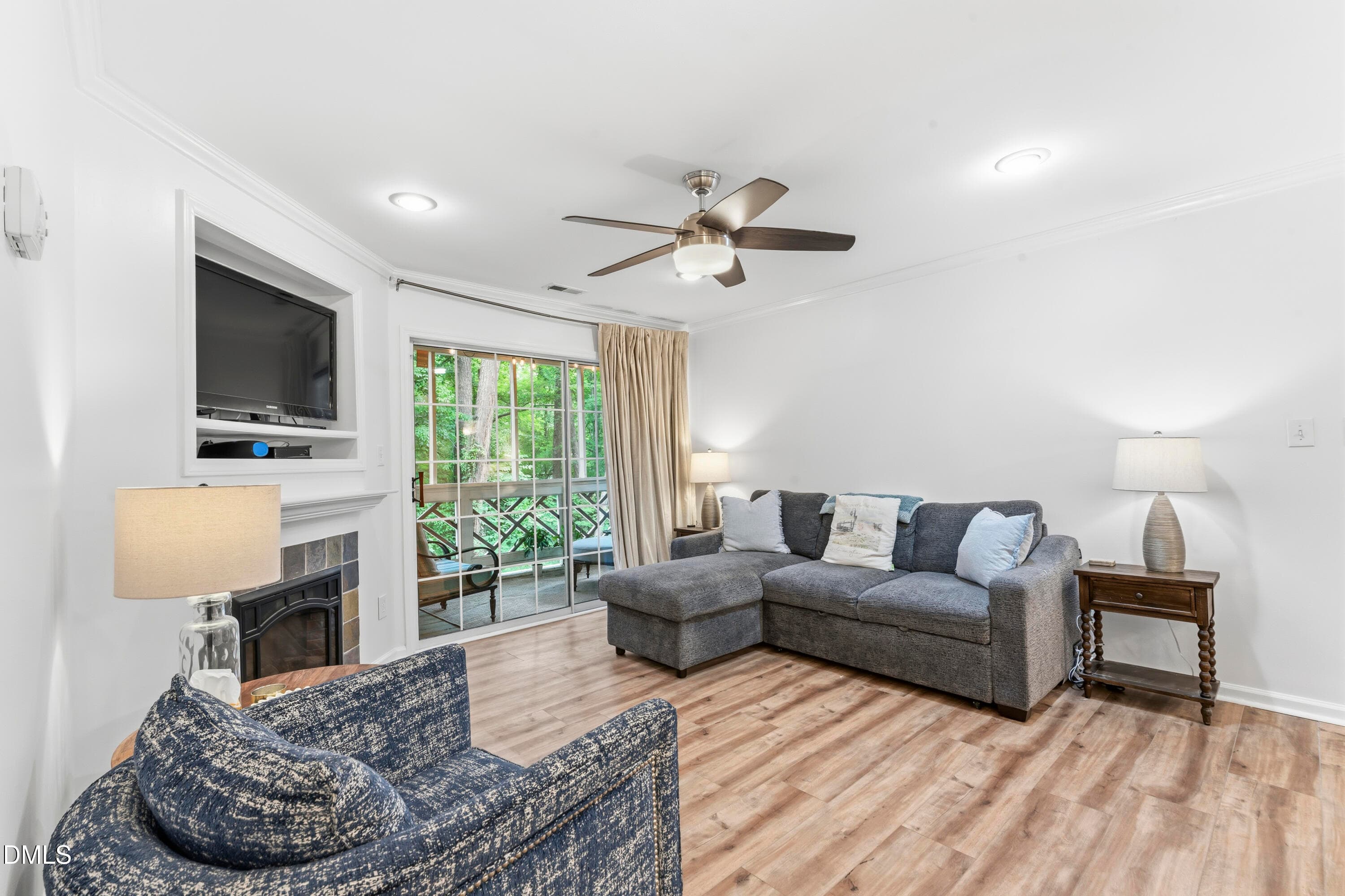 photos_high_resolution_DSC01754 - 1006 Kingswood Drive J, Chapel Hill, NC 27517, Chapel Hill