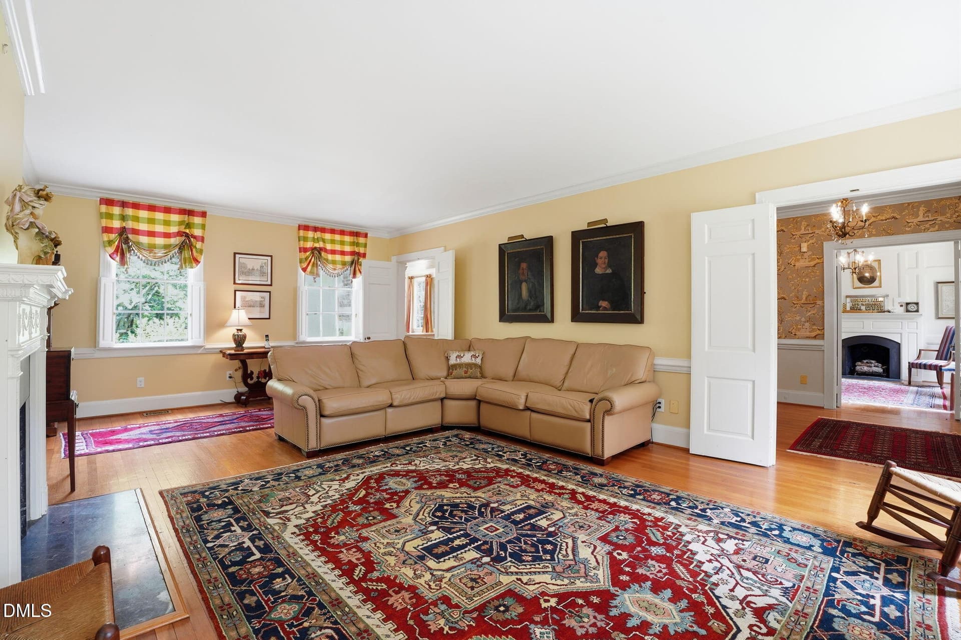 68-web-or-mls-DSC09946 - 608 Raleigh Rd Parkway W, Wilson, NC 27893