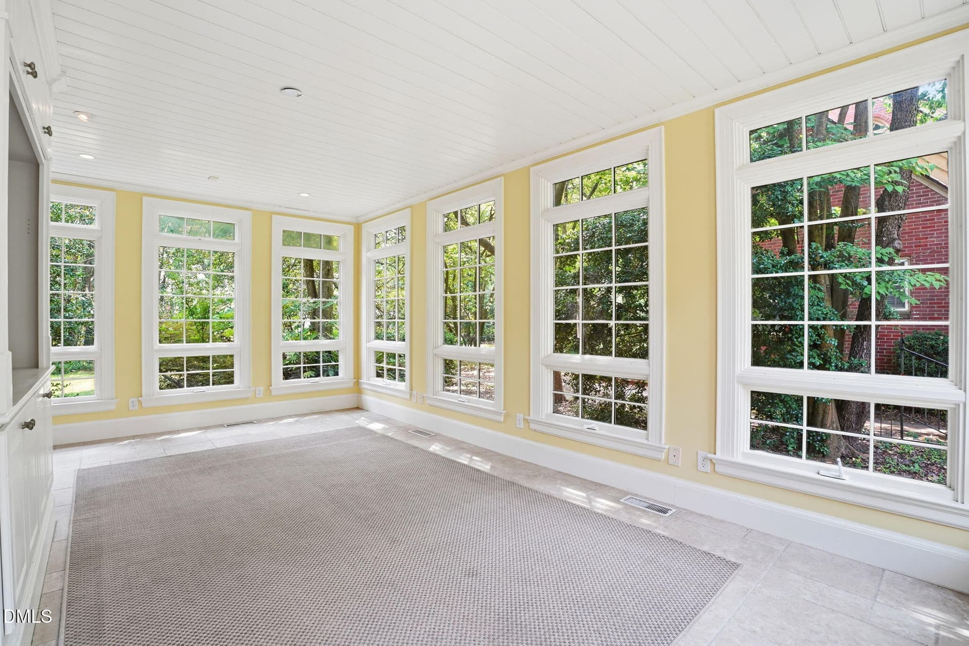 70-web-or-mls-DSC09952 - 608 Raleigh Rd Parkway W, Wilson, NC 27893