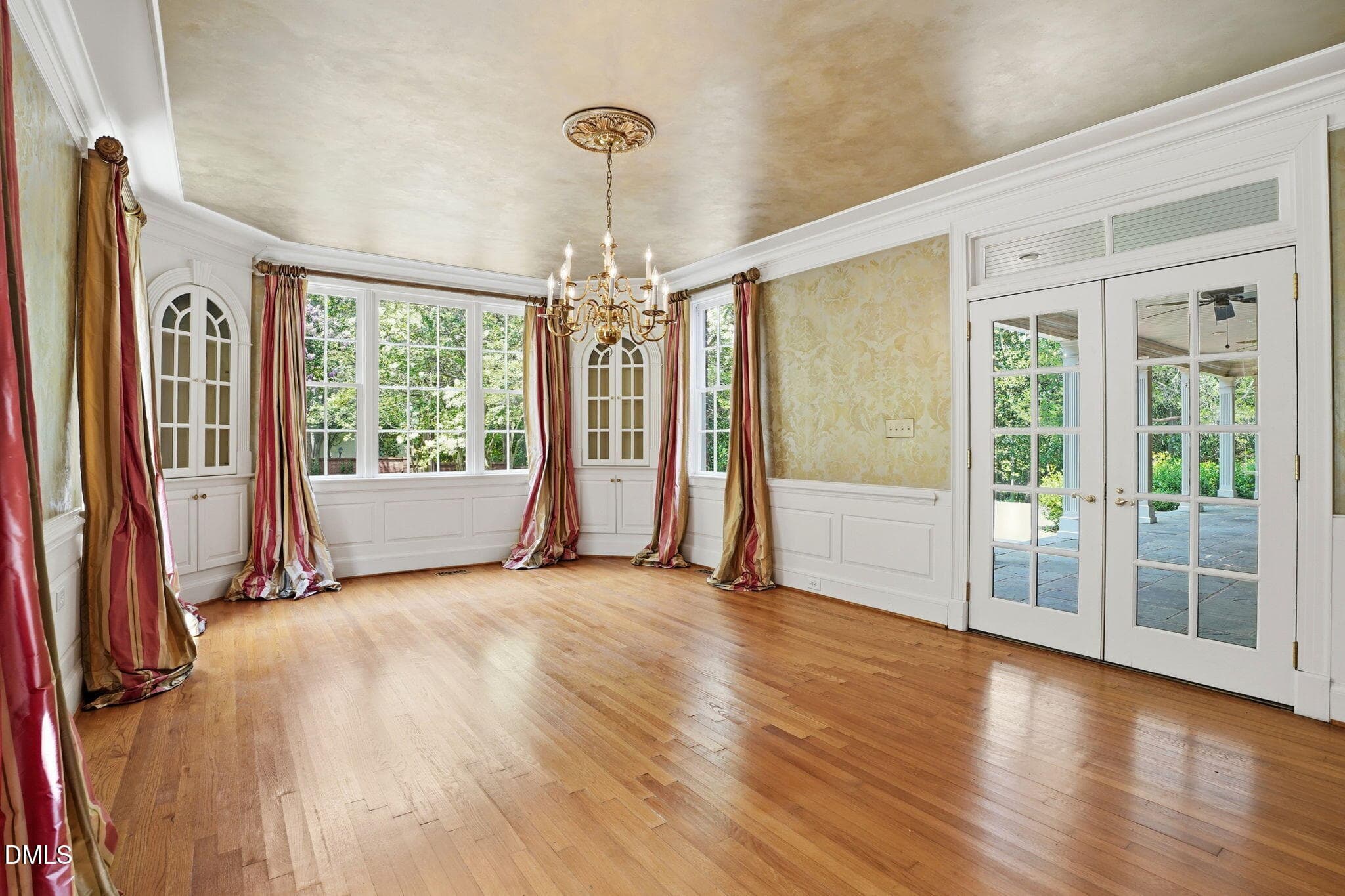 74-web-or-mls-DSC09967 - 608 Raleigh Rd Parkway W, Wilson, NC 27893