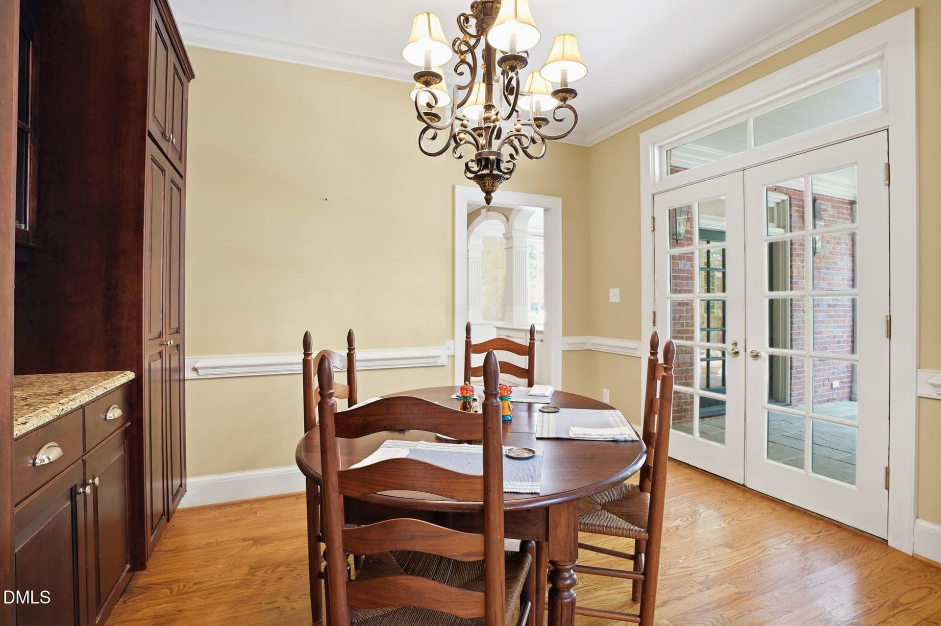 79-web-or-mls-DSC09985 - 608 Raleigh Rd Parkway W, Wilson, NC 27893