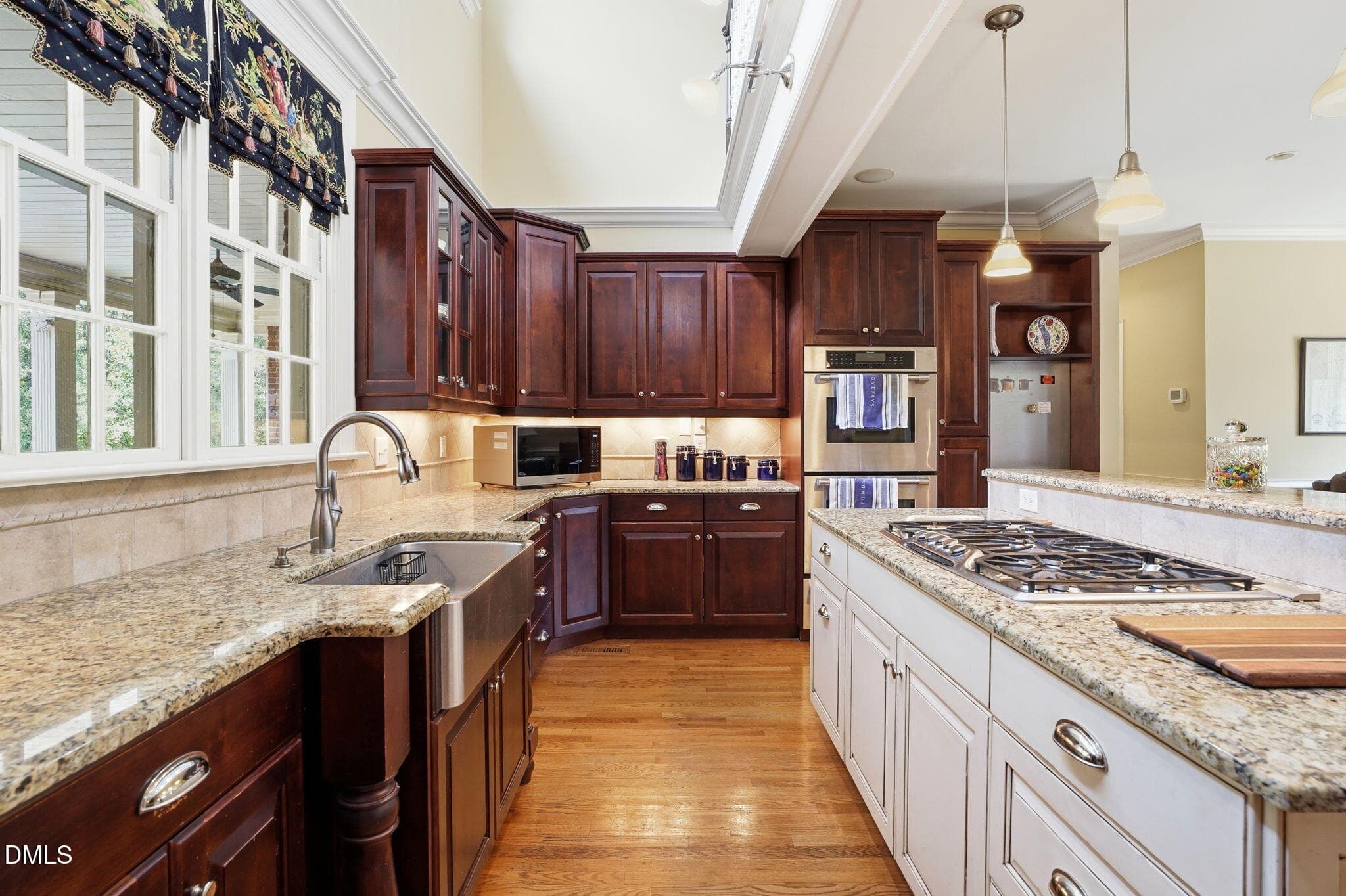 80-web-or-mls-DSC09988 - 608 Raleigh Rd Parkway W, Wilson, NC 27893