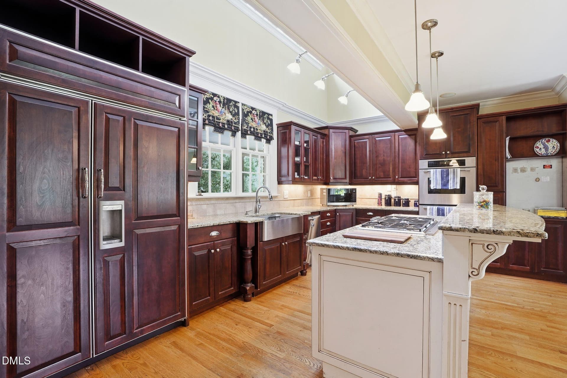 81-web-or-mls-DSC09991-Edited - 608 Raleigh Rd Parkway W, Wilson, NC 27893