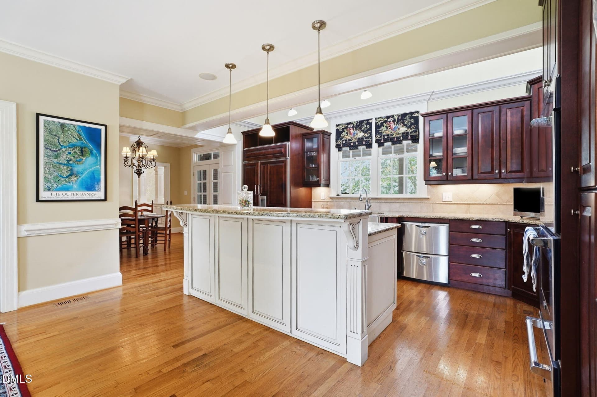 82-web-or-mls-DSC09997-Edited - 608 Raleigh Rd Parkway W, Wilson, NC 27893