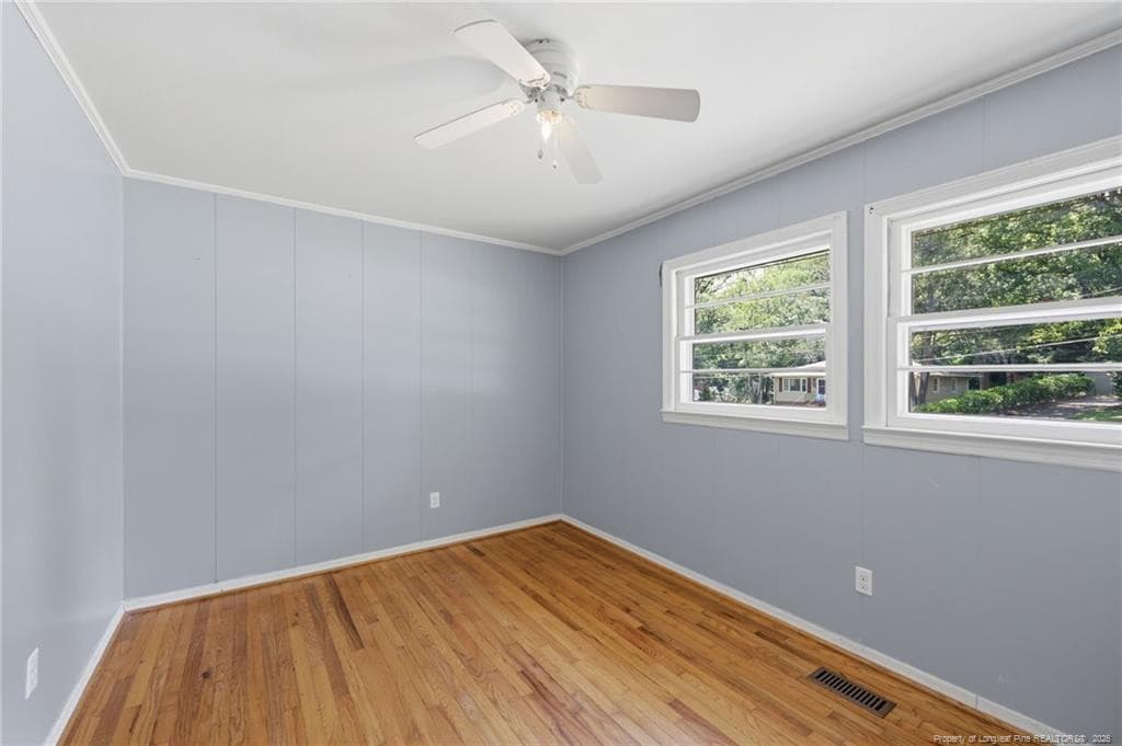 Photo 11 - 1008 Mohawk Avenue, Fayetteville, NC 28303, Fayetteville