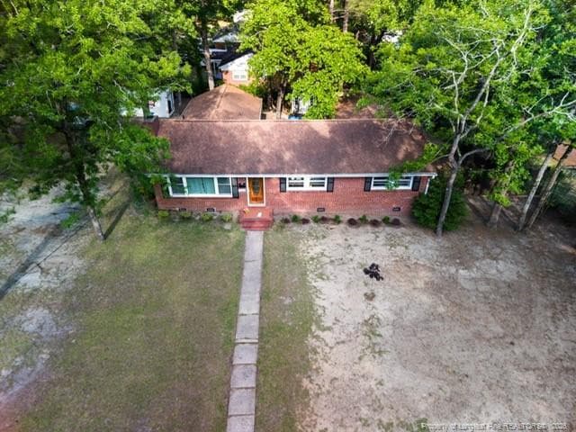 Photo 32 - 1008 Mohawk Avenue, Fayetteville, NC 28303, Fayetteville