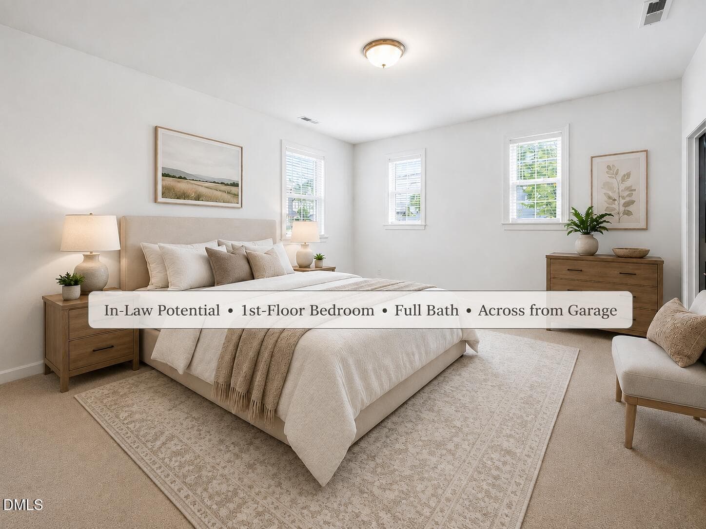 FB9DCD55-9C2B-499D-8BA1-11BCA8E84582 - 625 Amaranth Drive, Cary, NC 27519, Cary