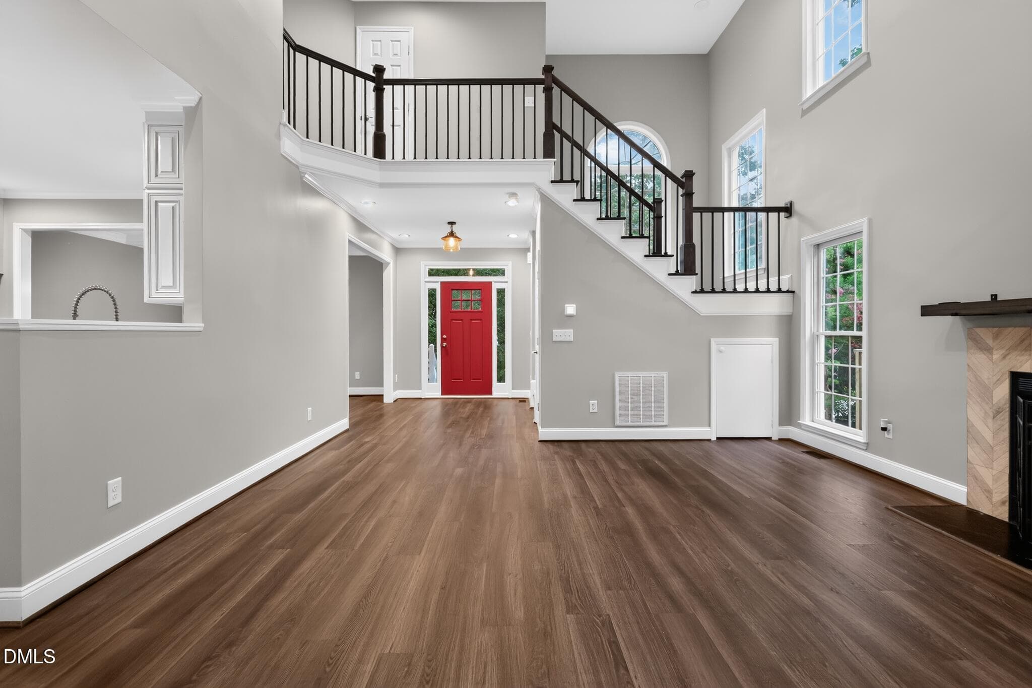 5206_Oakbrook_Dr-Living_room-_102 - 5206 Oakbrook Drive, Durham, NC 27713, Durham