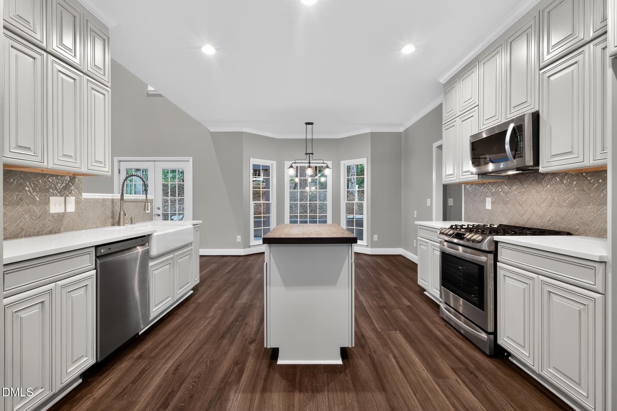 5206_Oakbrook_Dr-Kitchen-_018 - 5206 Oakbrook Drive, Durham, NC 27713, Durham