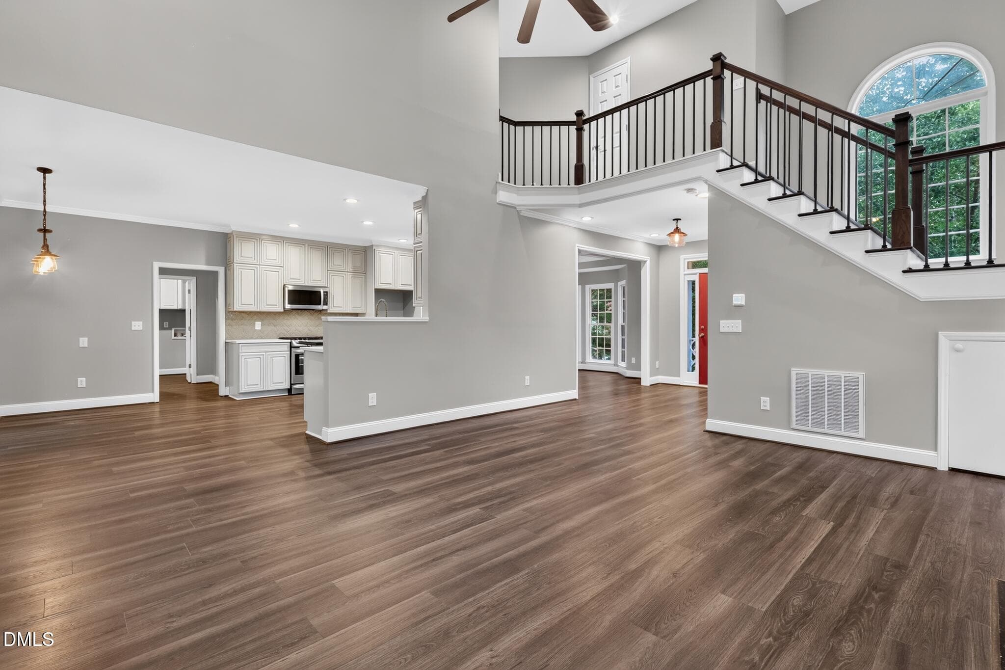 5206_Oakbrook_Dr-Living_room-_111 - 5206 Oakbrook Drive, Durham, NC 27713, Durham