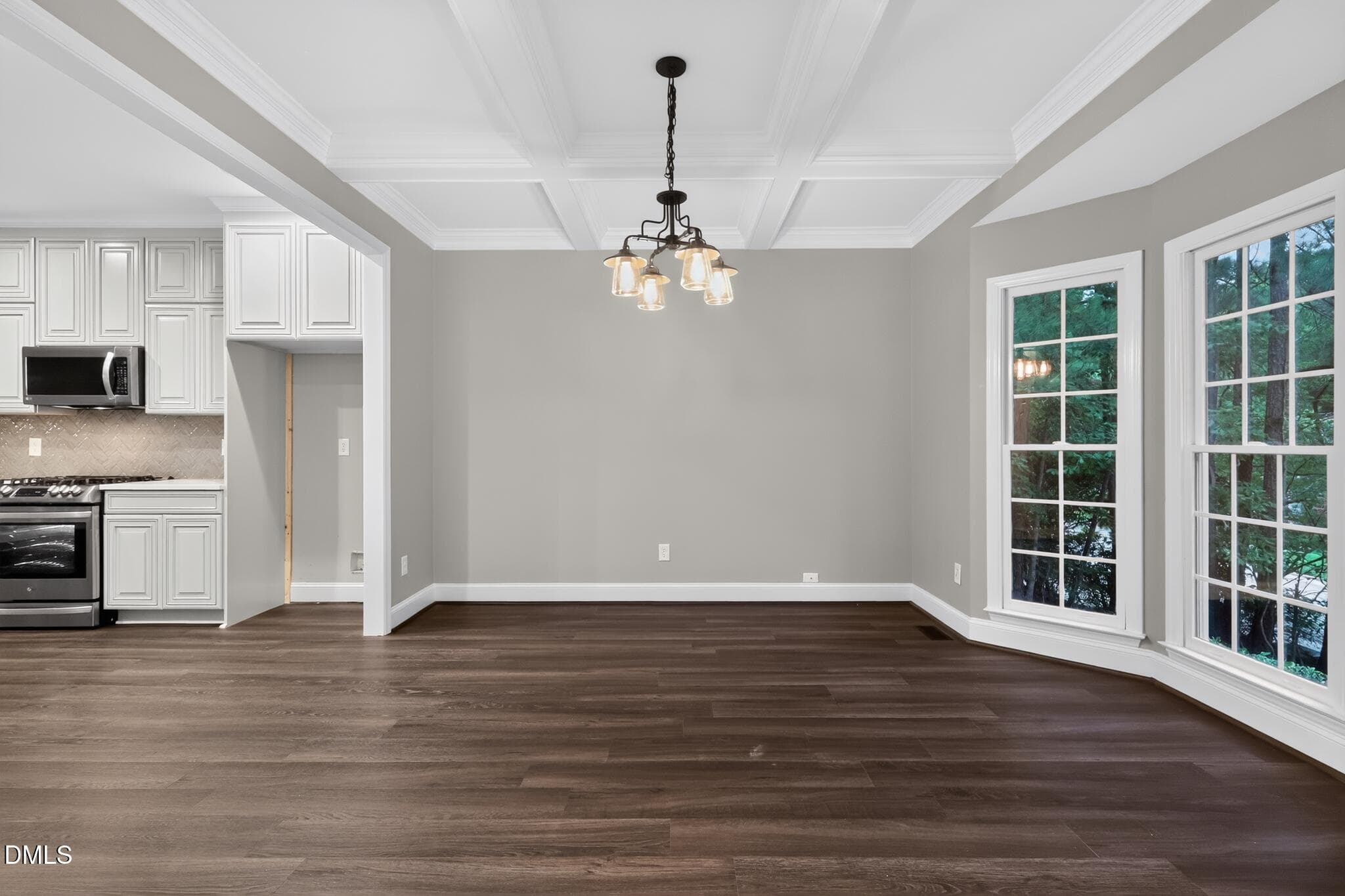 5206_Oakbrook_Dr-Dining_room-_228 - 5206 Oakbrook Drive, Durham, NC 27713, Durham