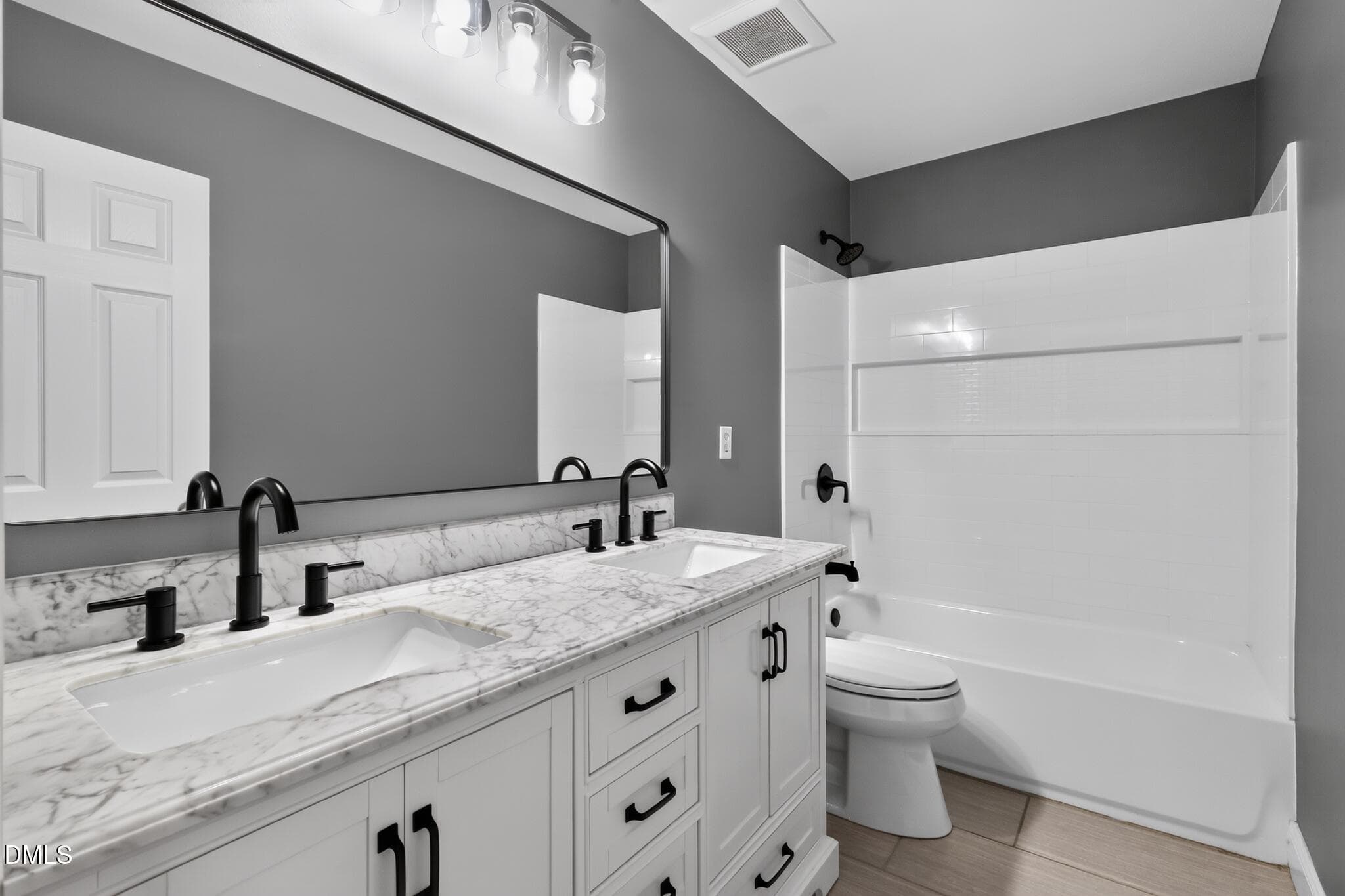 5206_Oakbrook_Dr-Bathroom-_074 - 5206 Oakbrook Drive, Durham, NC 27713, Durham