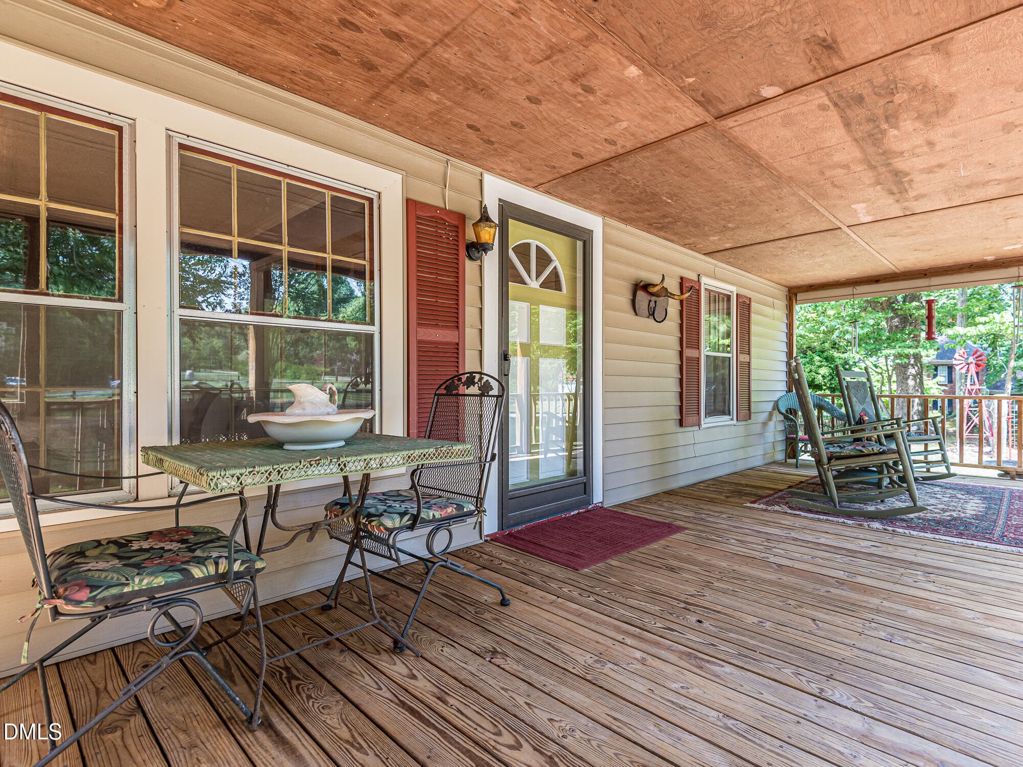 3 - 5317 Pine Drive, Raleigh, NC 27606, Raleigh