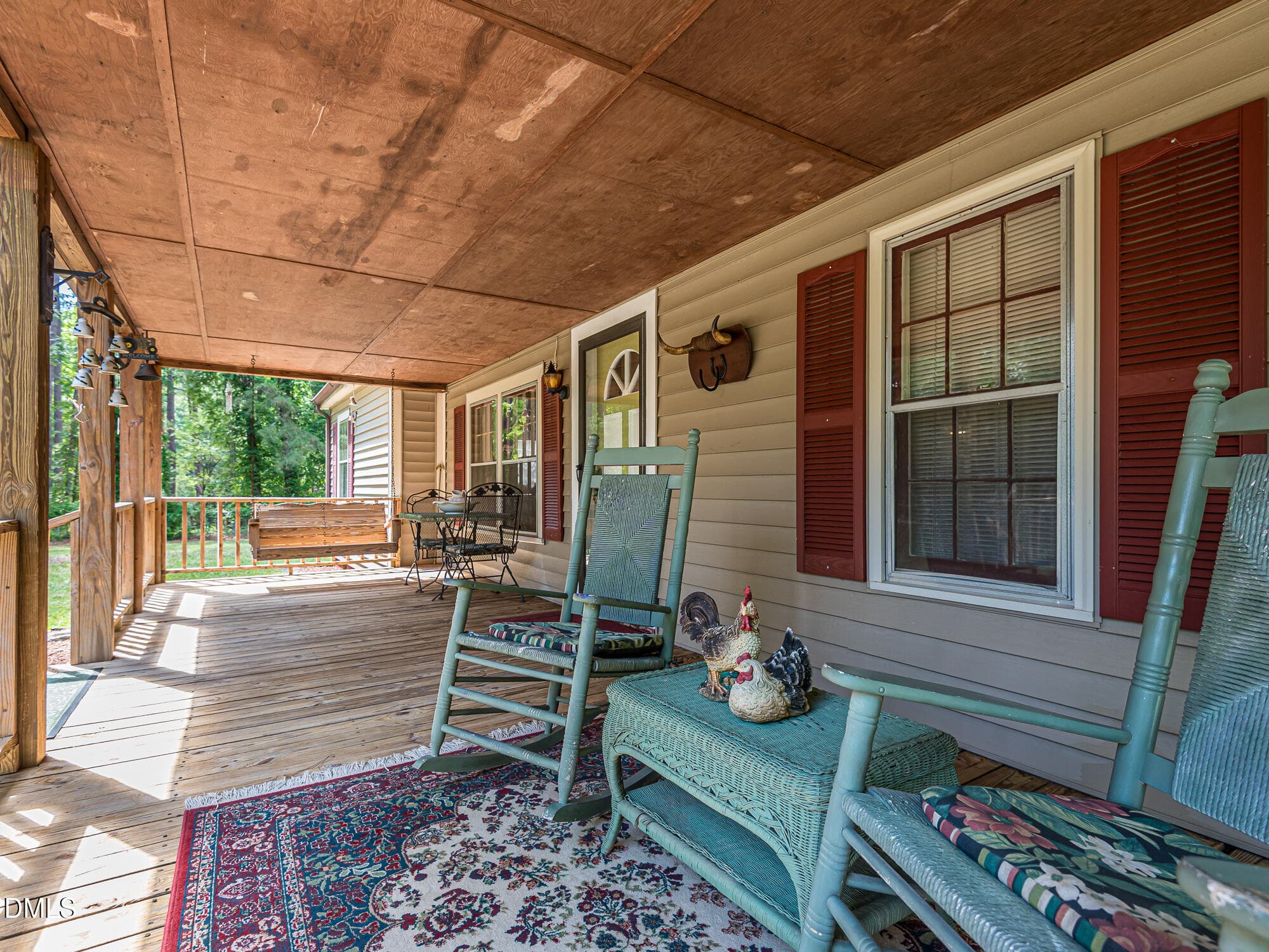 4 - 5317 Pine Drive, Raleigh, NC 27606, Raleigh