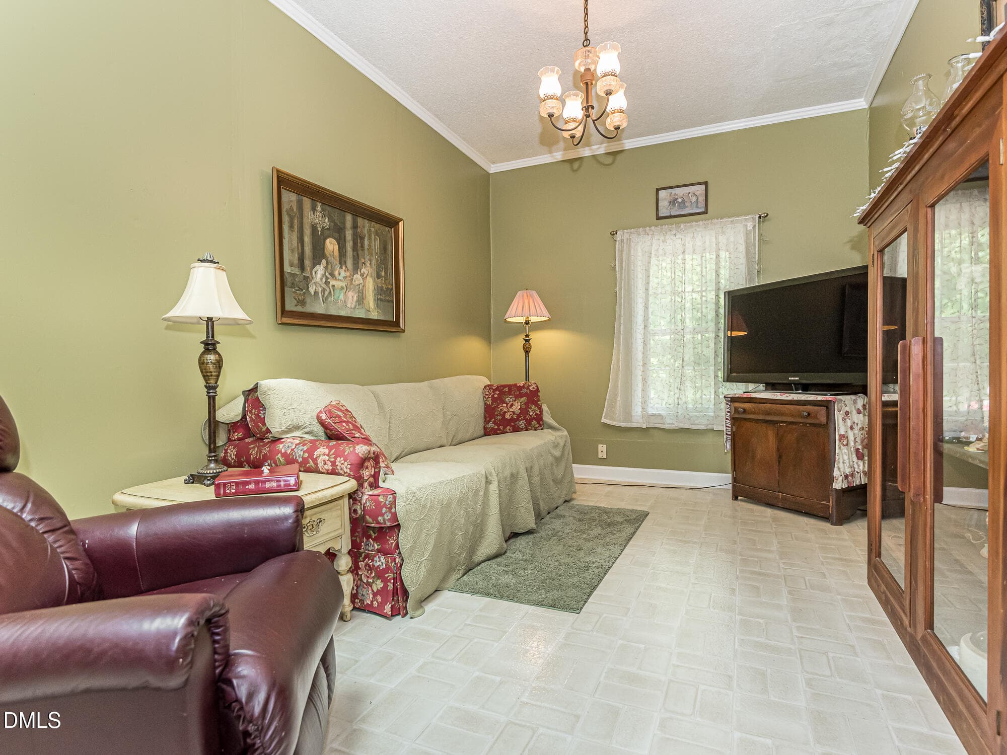 10 - 5317 Pine Drive, Raleigh, NC 27606, Raleigh