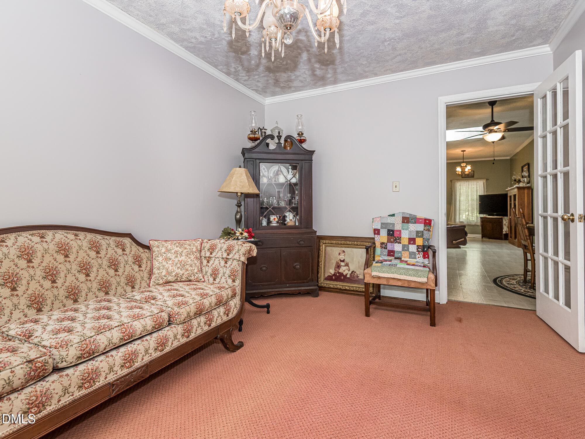 12 - 5317 Pine Drive, Raleigh, NC 27606, Raleigh