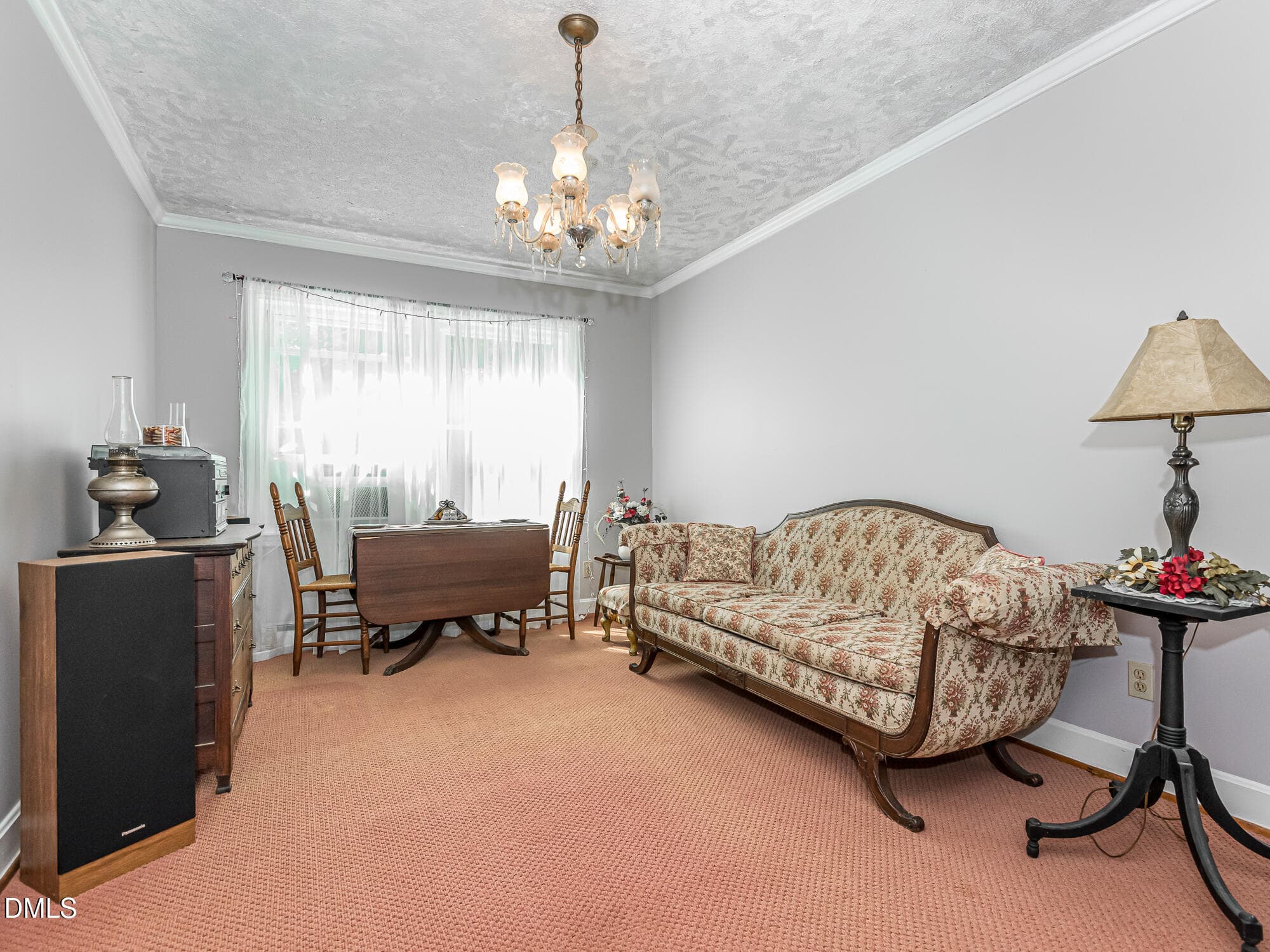 13 - 5317 Pine Drive, Raleigh, NC 27606, Raleigh