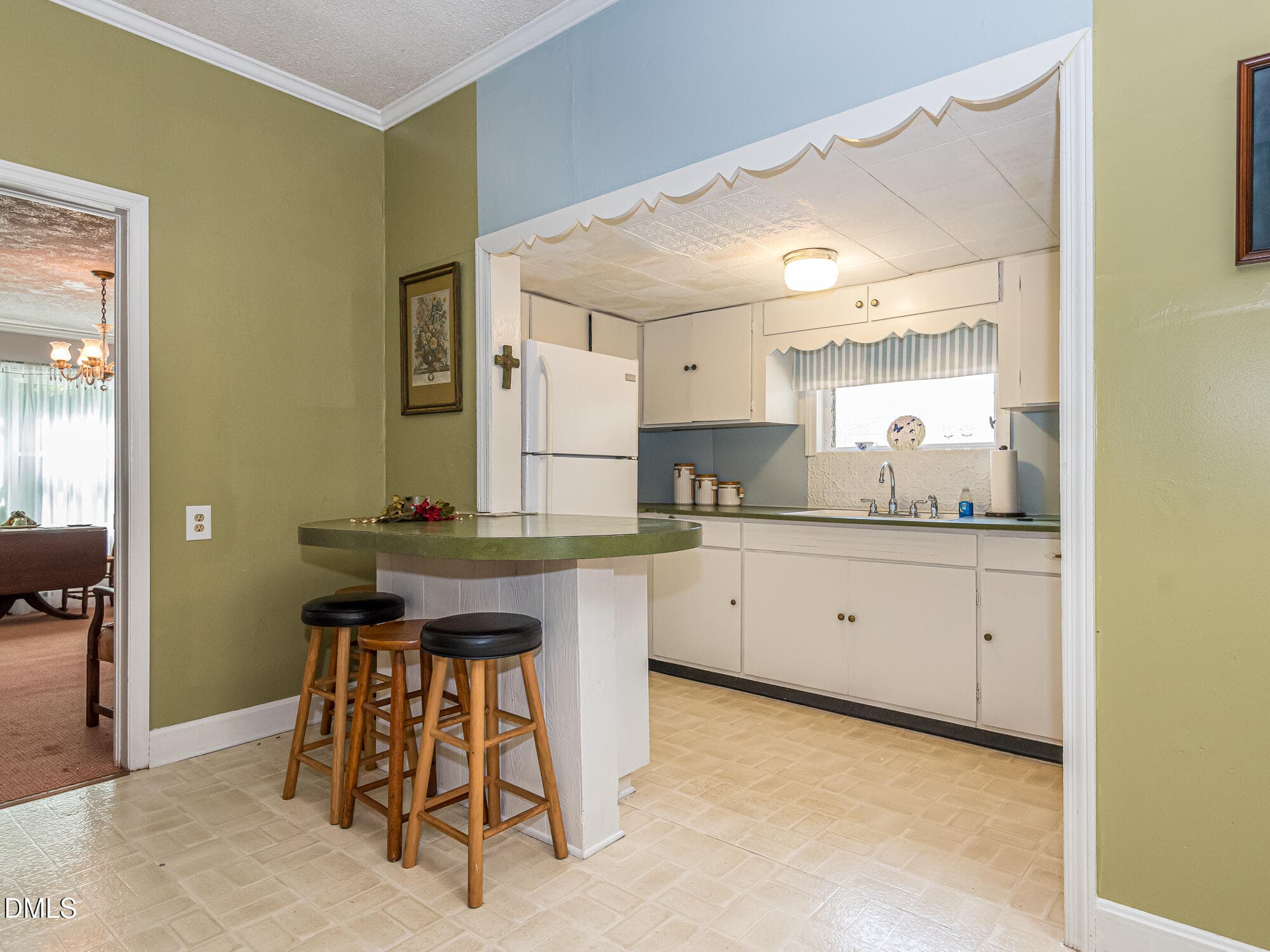14 - 5317 Pine Drive, Raleigh, NC 27606, Raleigh