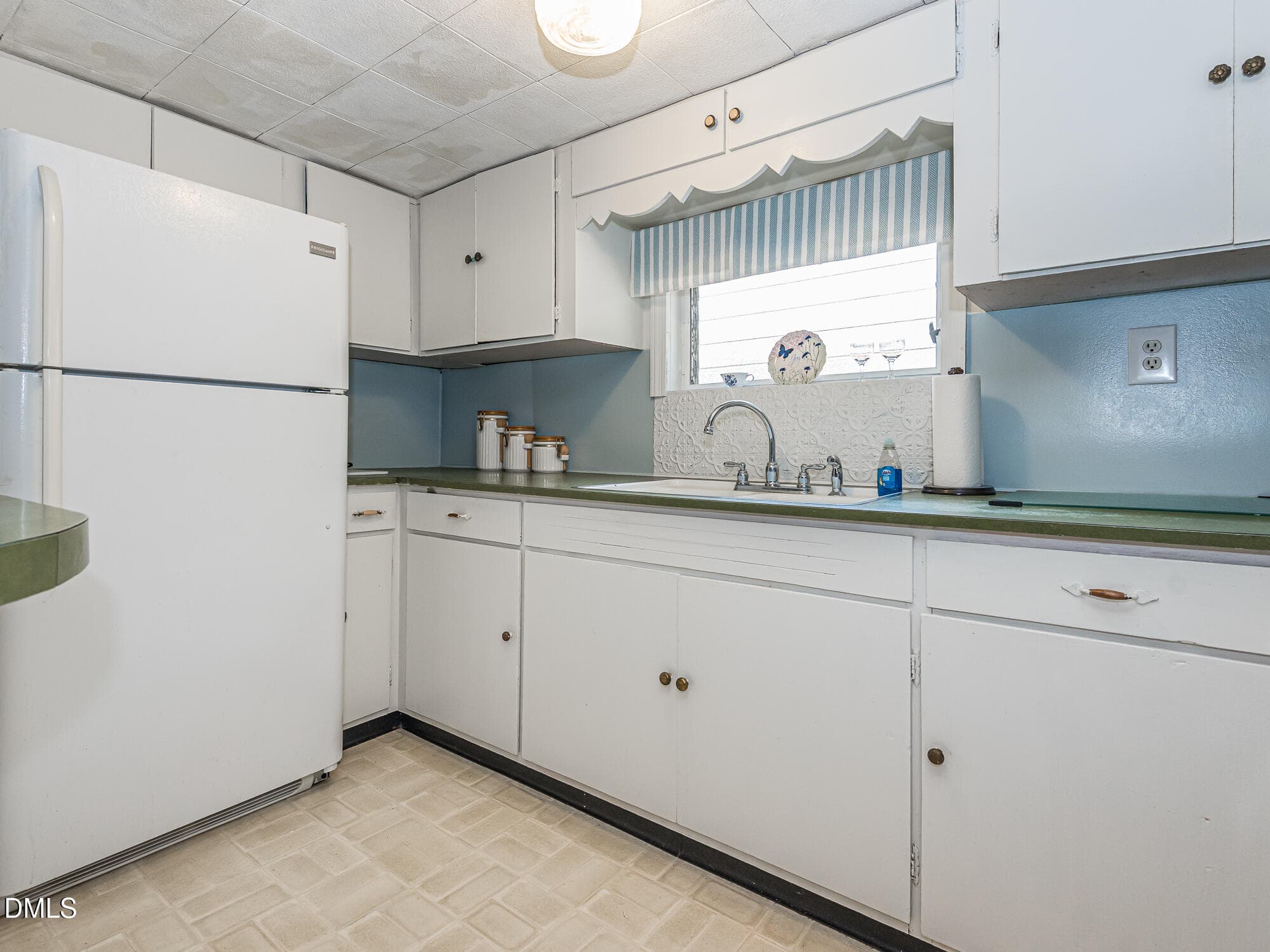 15 - 5317 Pine Drive, Raleigh, NC 27606, Raleigh