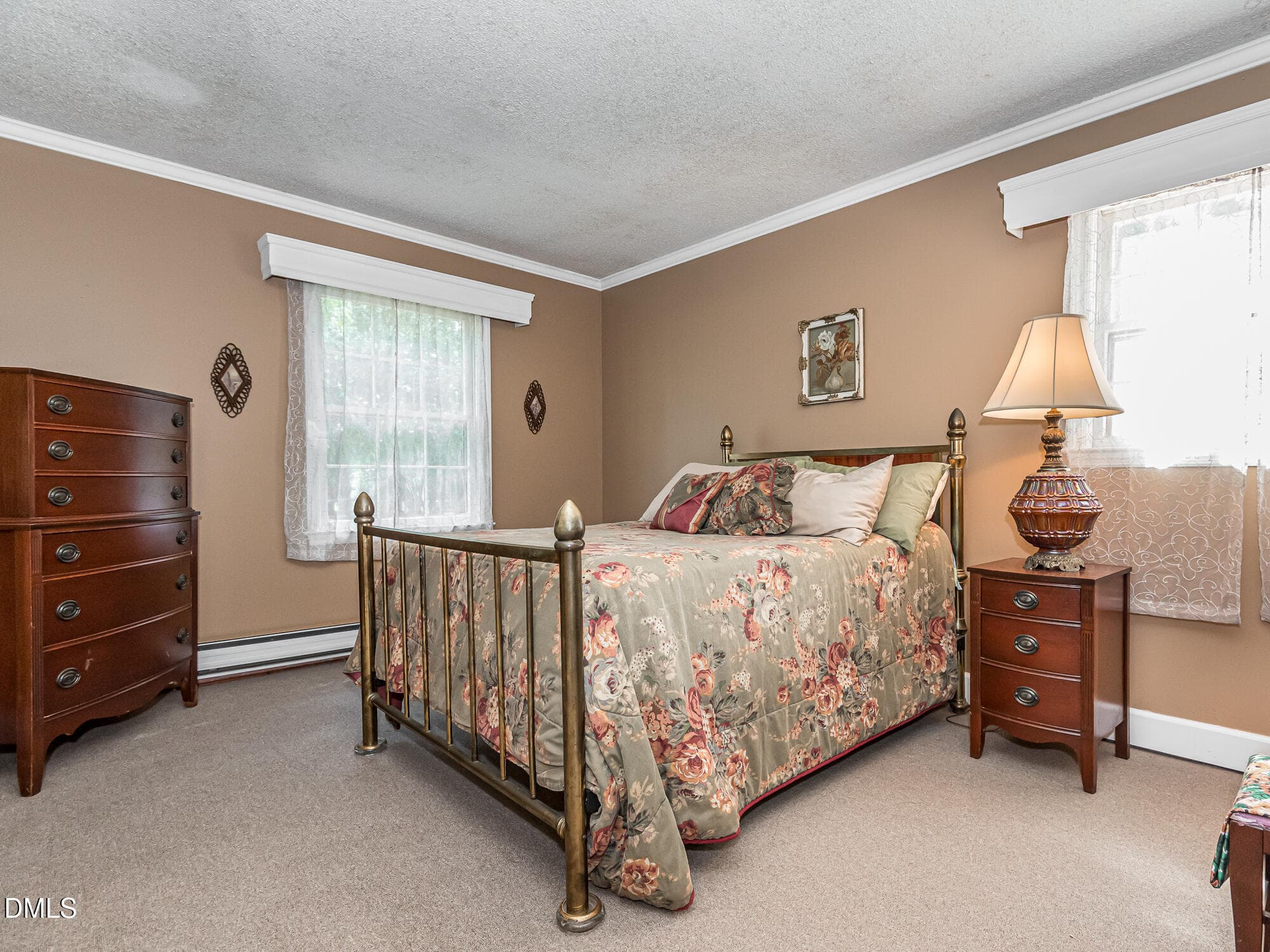 17 - 5317 Pine Drive, Raleigh, NC 27606, Raleigh