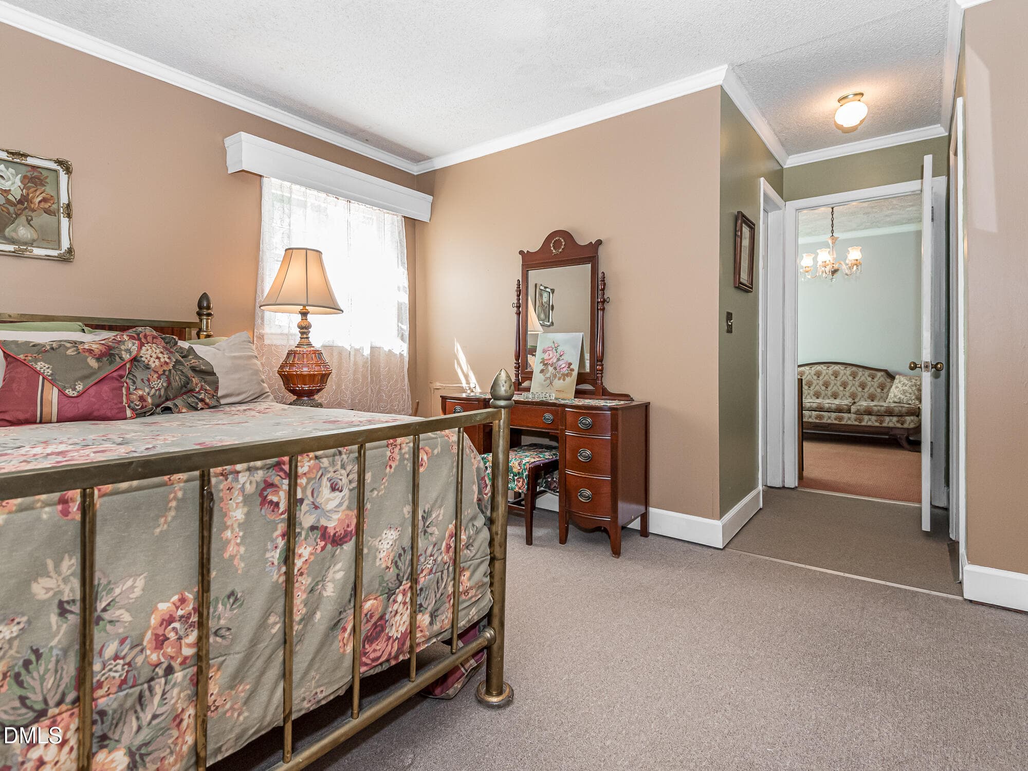 18 - 5317 Pine Drive, Raleigh, NC 27606, Raleigh