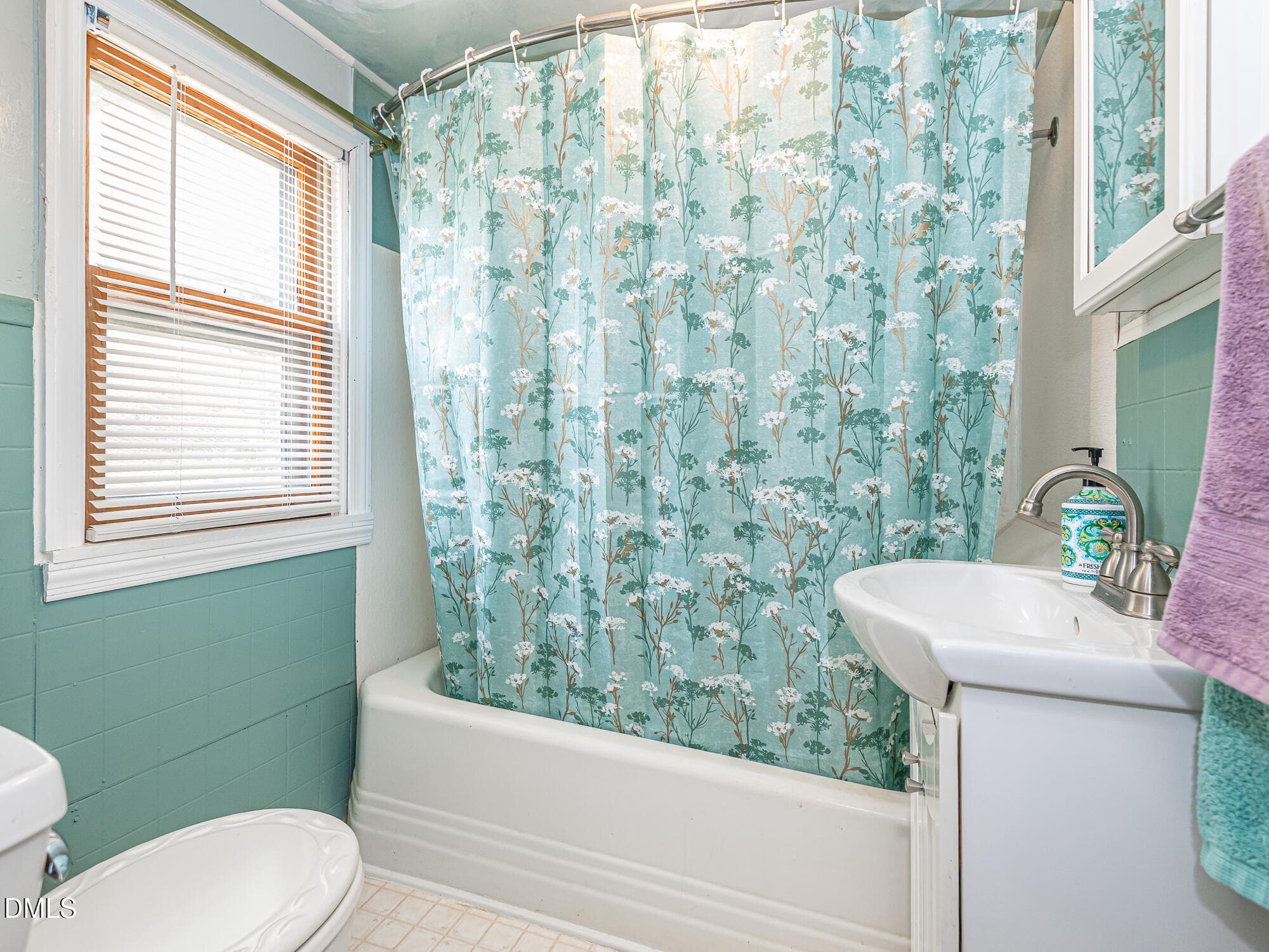 19 - 5317 Pine Drive, Raleigh, NC 27606, Raleigh
