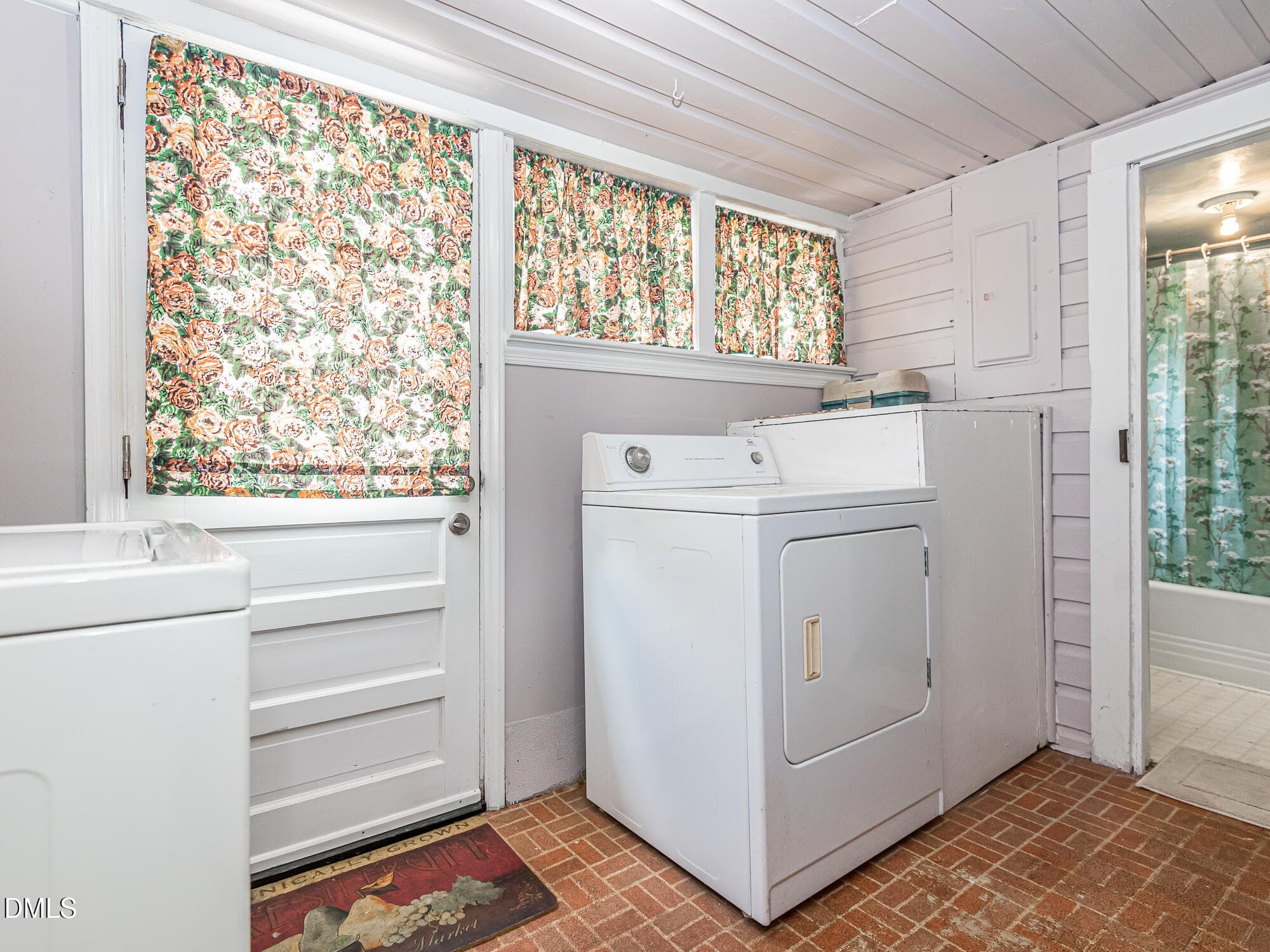 20 - 5317 Pine Drive, Raleigh, NC 27606, Raleigh