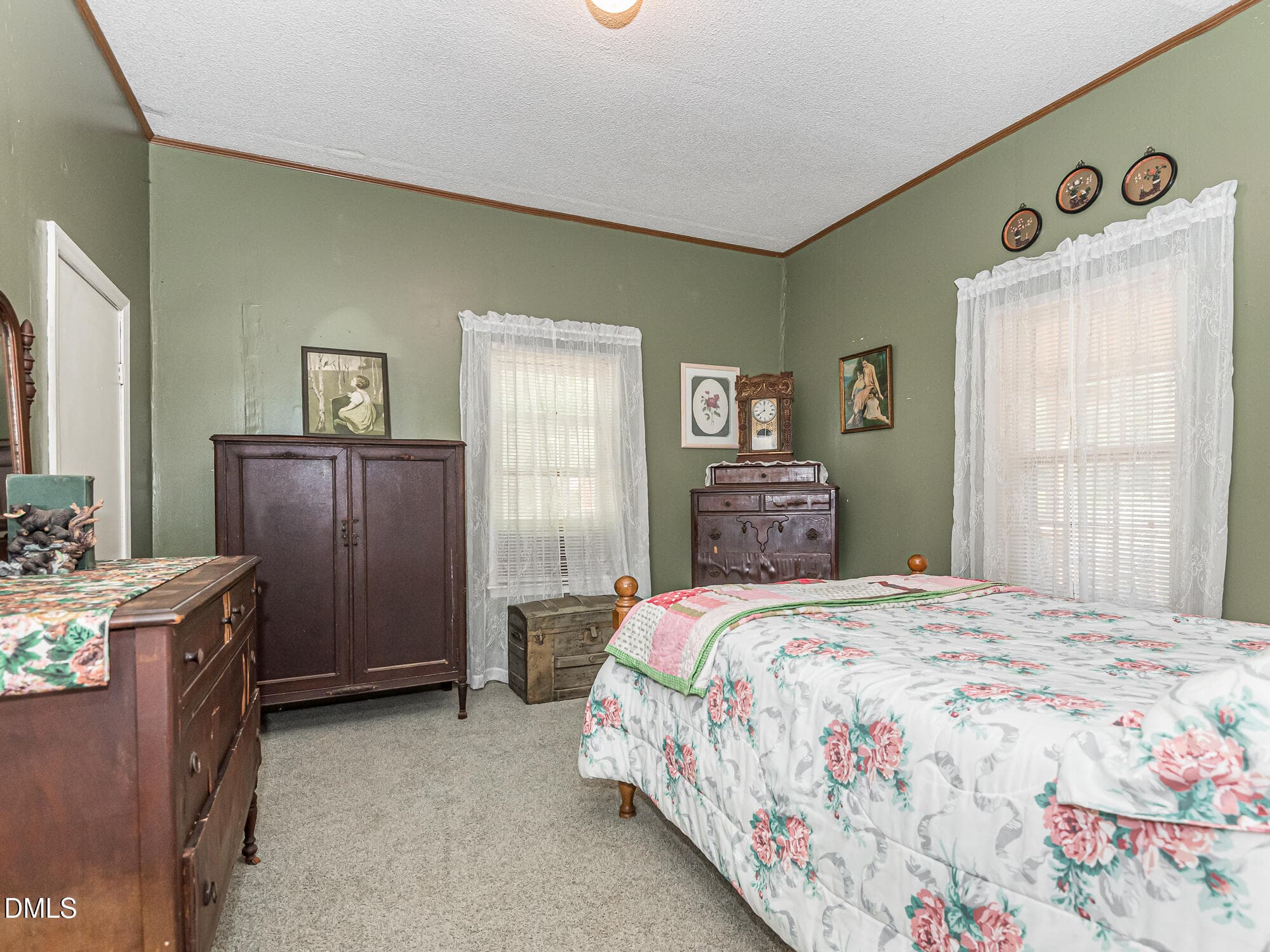 22 - 5317 Pine Drive, Raleigh, NC 27606, Raleigh