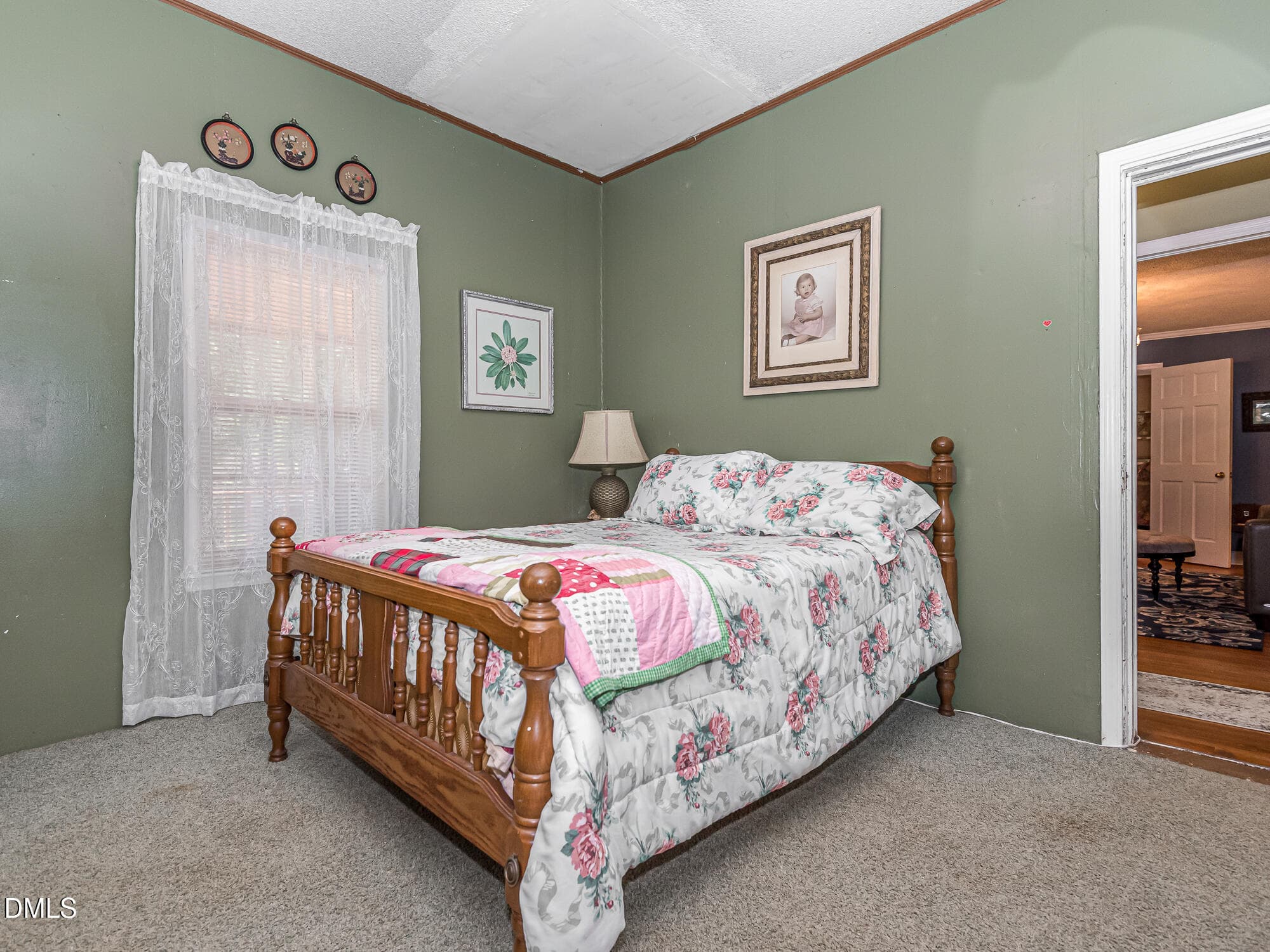 23 - 5317 Pine Drive, Raleigh, NC 27606, Raleigh