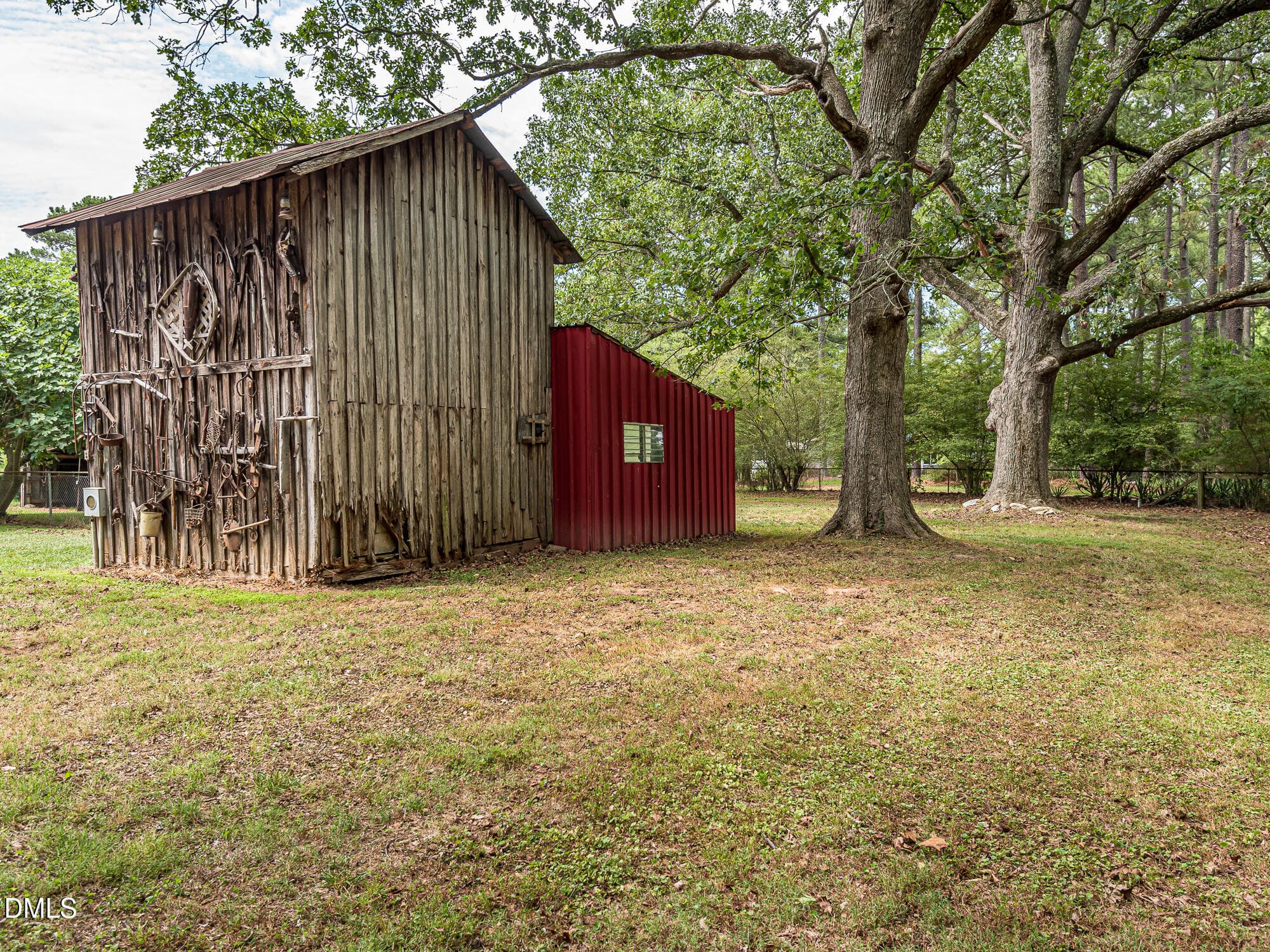 28.3 - 5317 Pine Drive, Raleigh, NC 27606, Raleigh