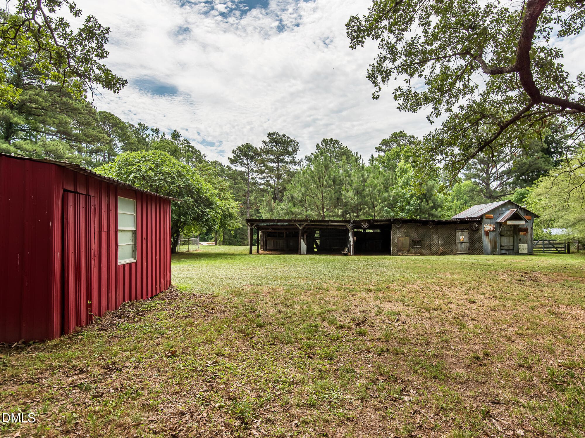 28.4 - 5317 Pine Drive, Raleigh, NC 27606, Raleigh