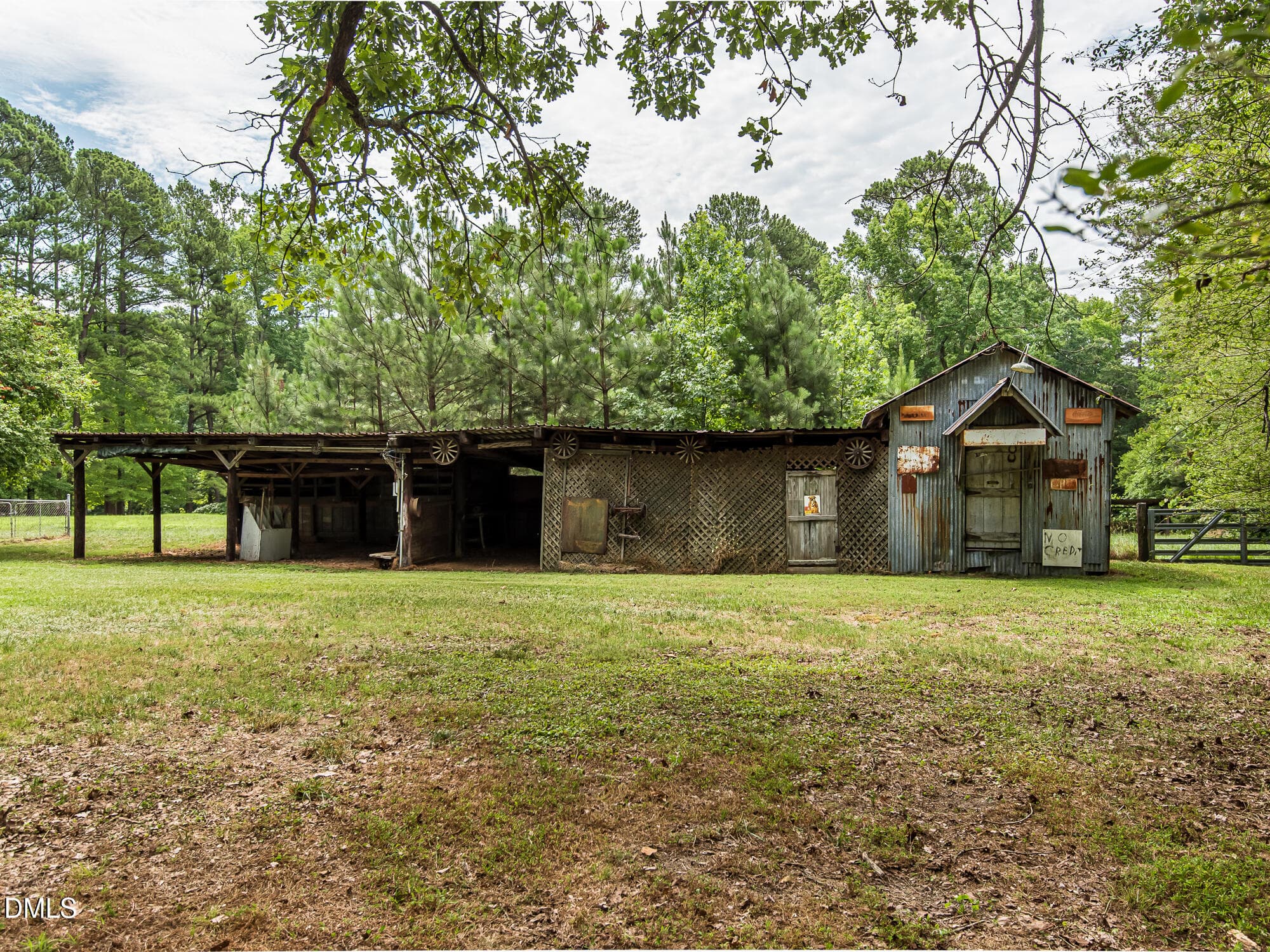 28.5 - 5317 Pine Drive, Raleigh, NC 27606, Raleigh