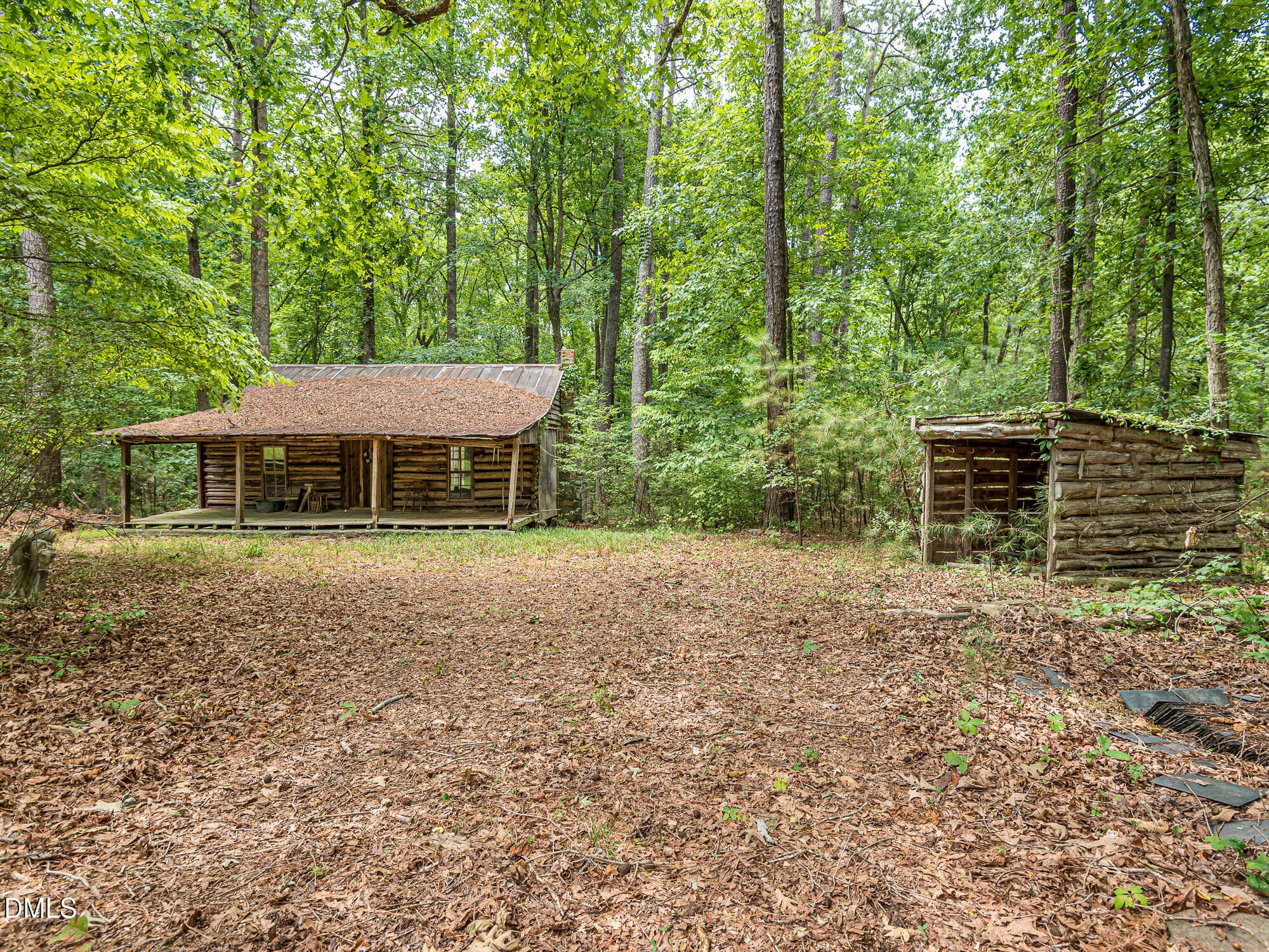 36 - 5317 Pine Drive, Raleigh, NC 27606, Raleigh