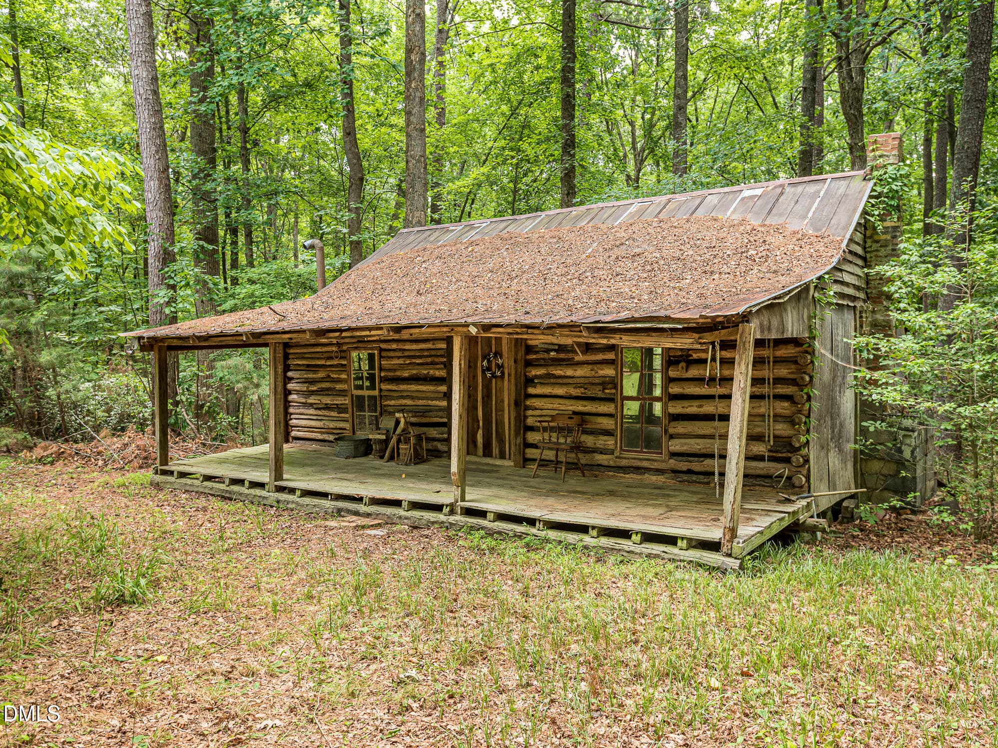 37 - 5317 Pine Drive, Raleigh, NC 27606, Raleigh