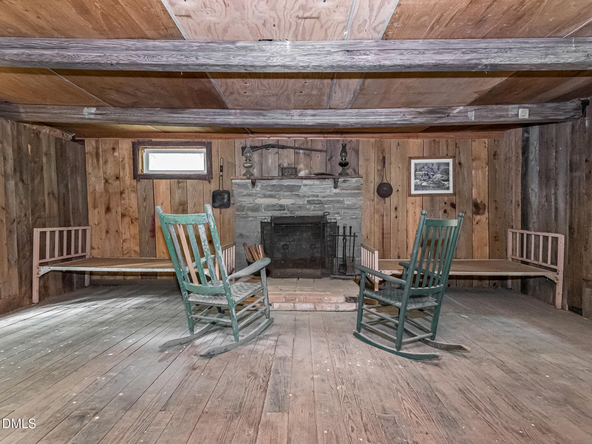 40 - 5317 Pine Drive, Raleigh, NC 27606, Raleigh