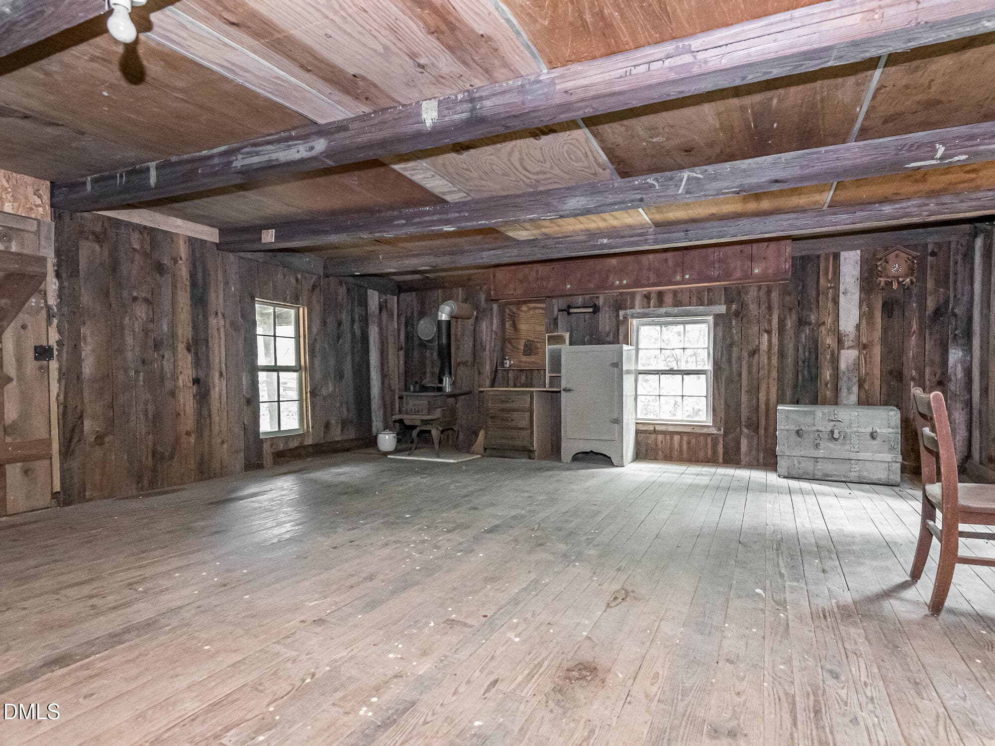 41 - 5317 Pine Drive, Raleigh, NC 27606, Raleigh